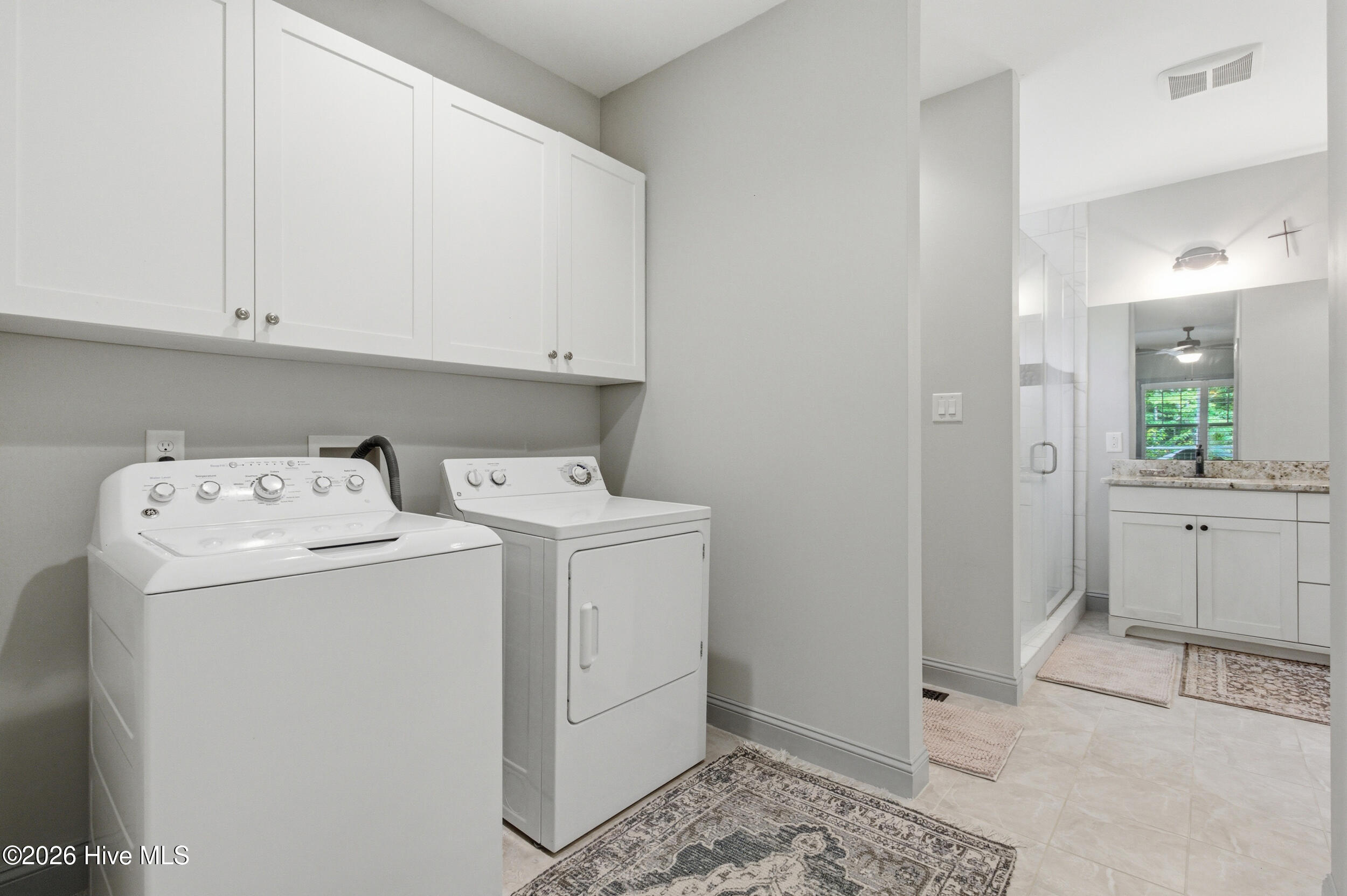 126 Charlie Road Property Photo 23
