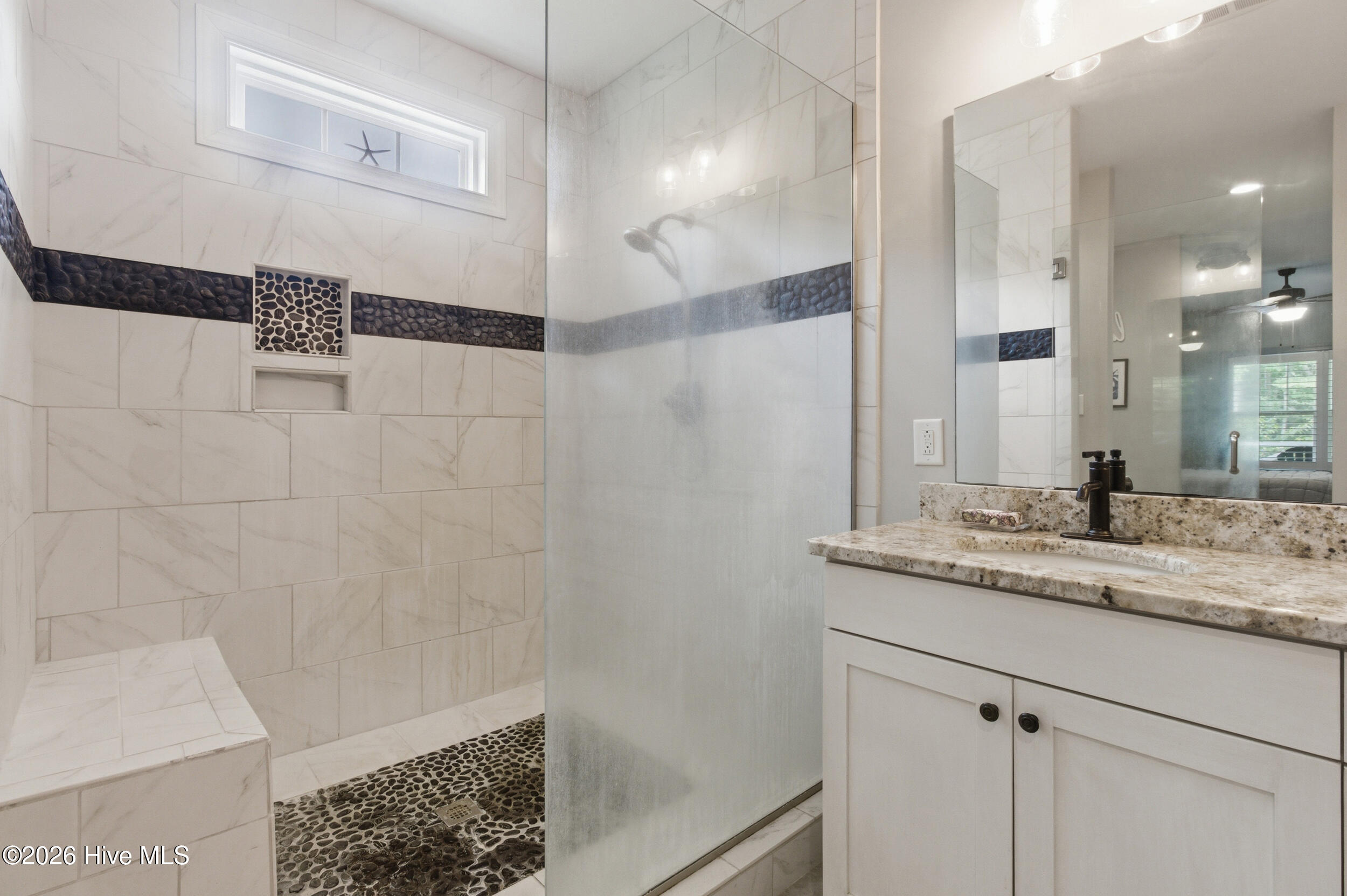 126 Charlie Road Property Photo 24