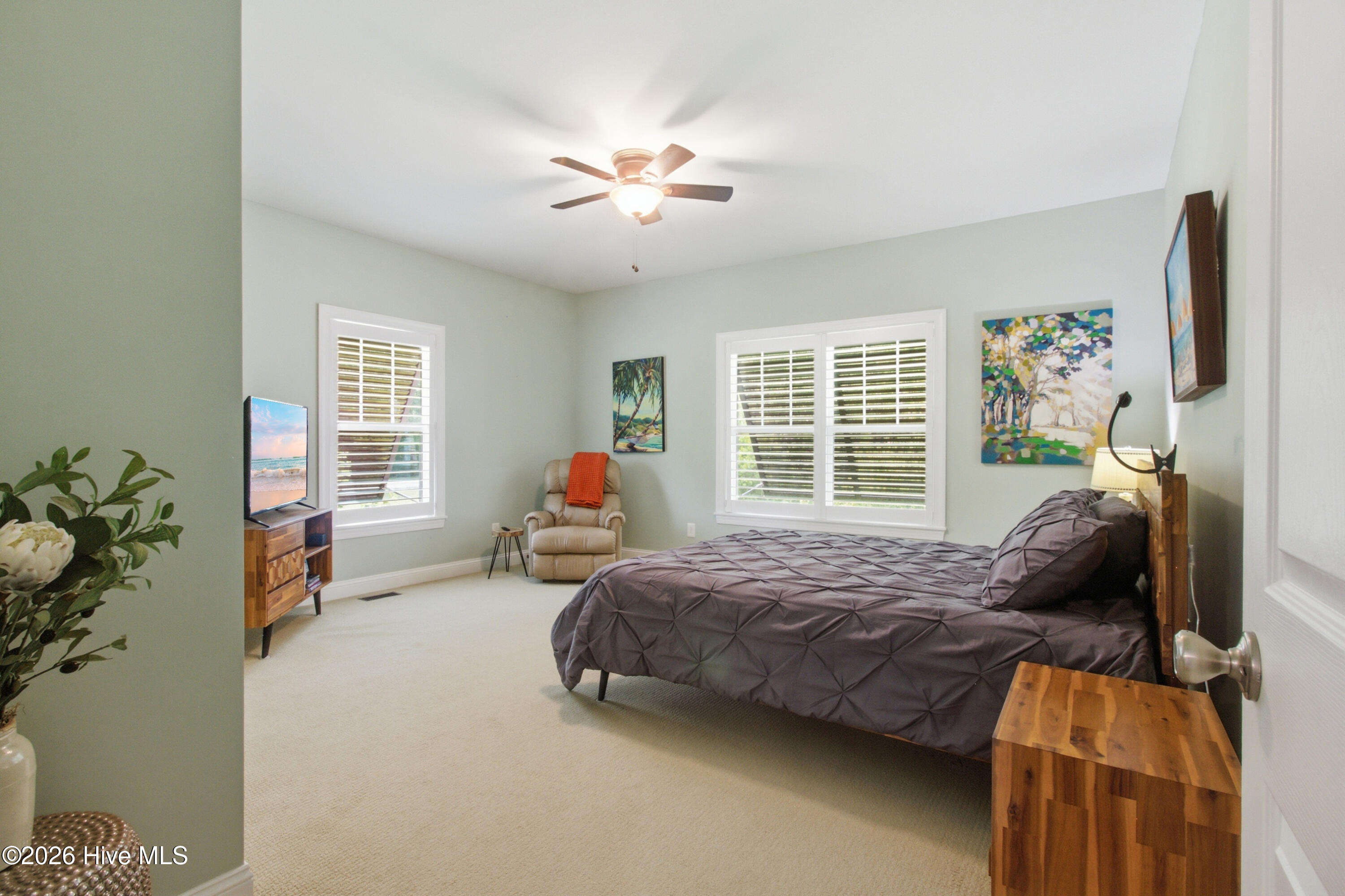 126 Charlie Road Property Photo 25