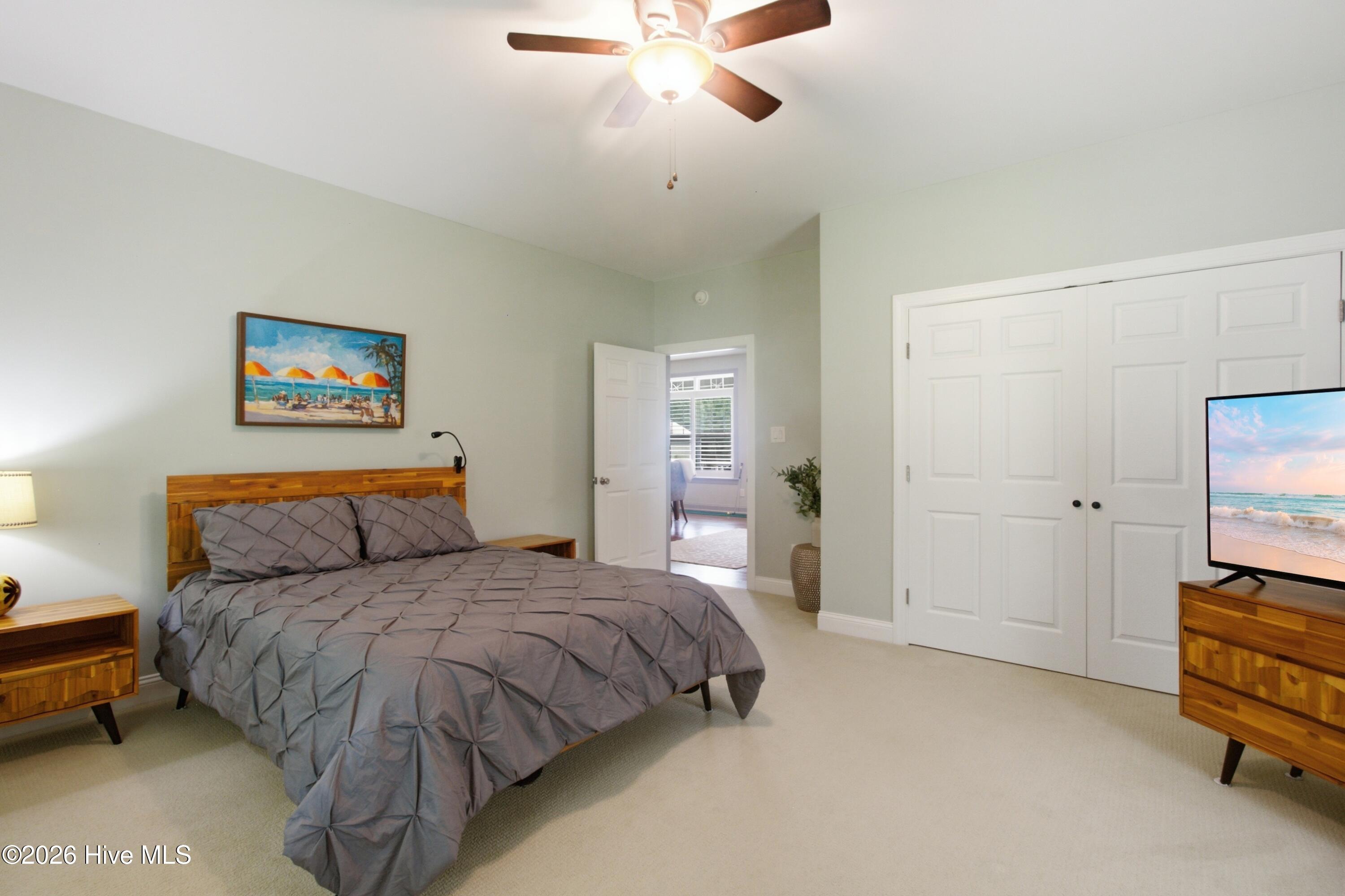 126 Charlie Road Property Photo 26