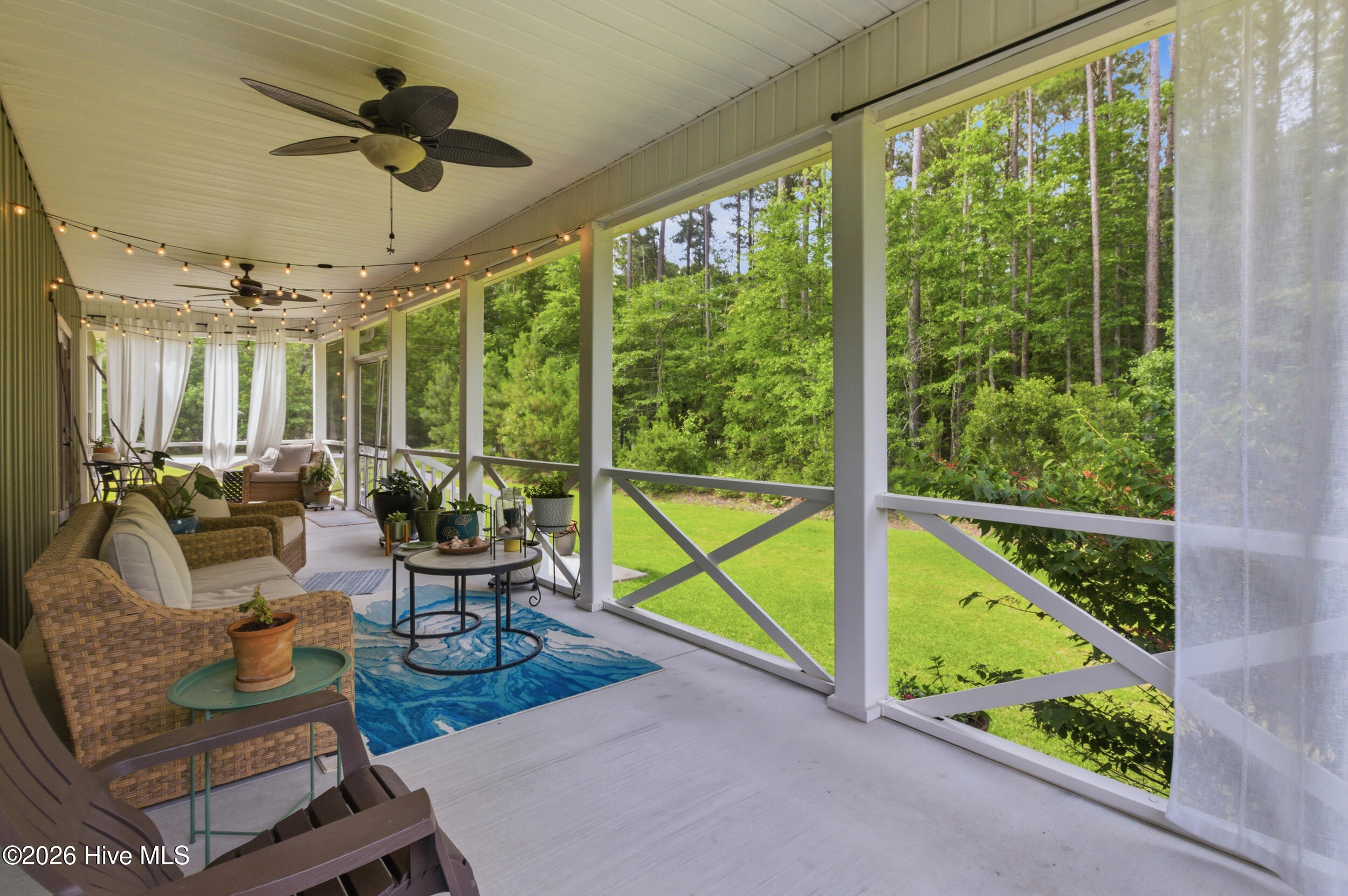 126 Charlie Road Property Photo 27