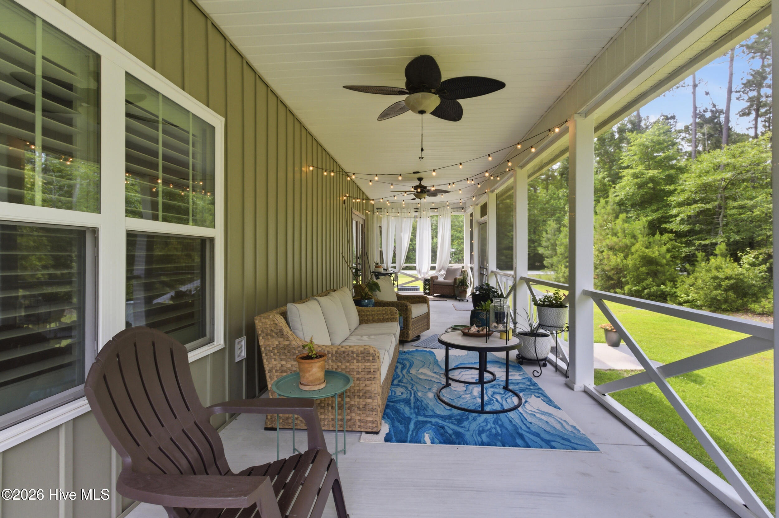 126 Charlie Road Property Photo 28
