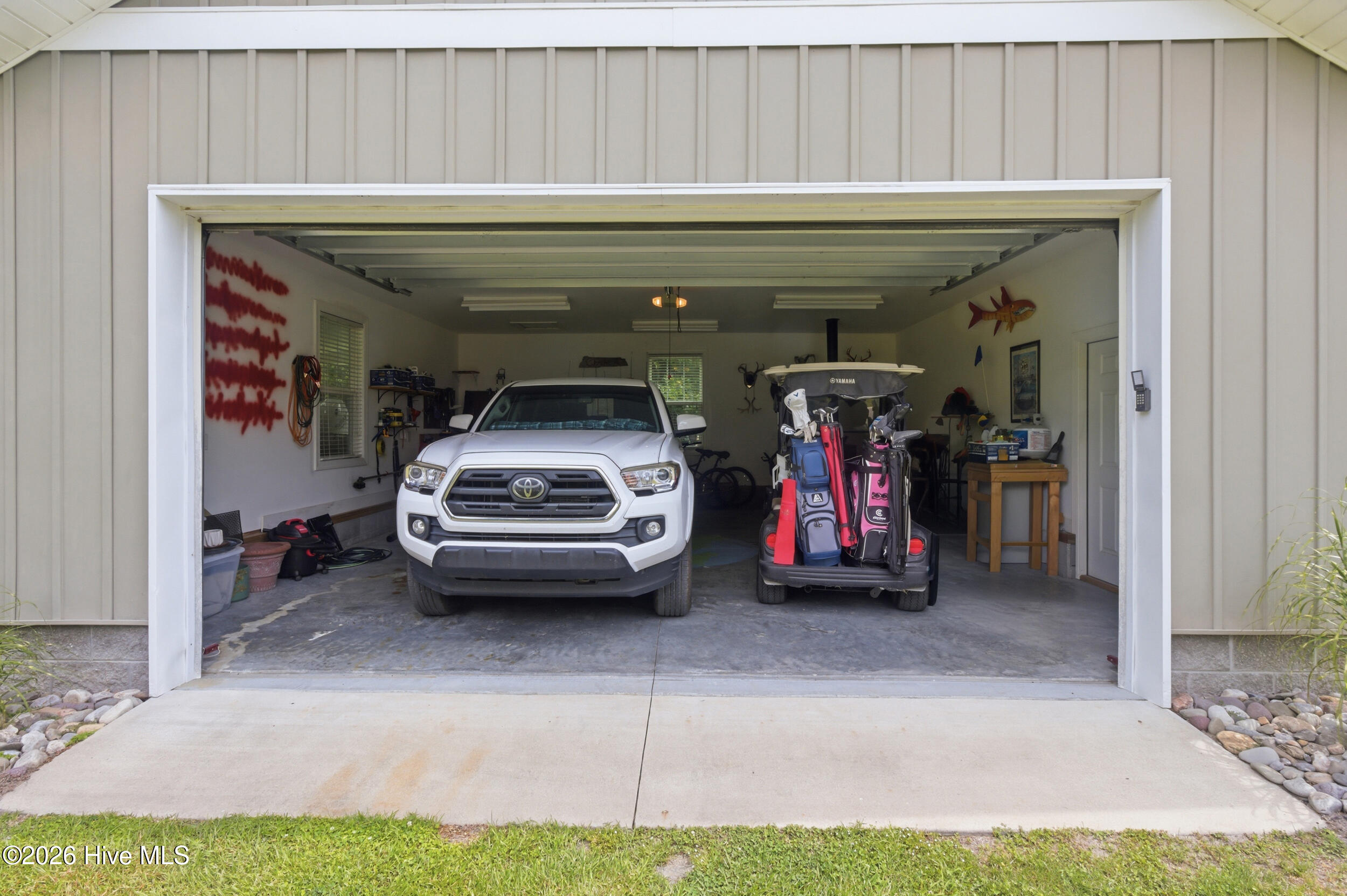 126 Charlie Road Property Photo 29