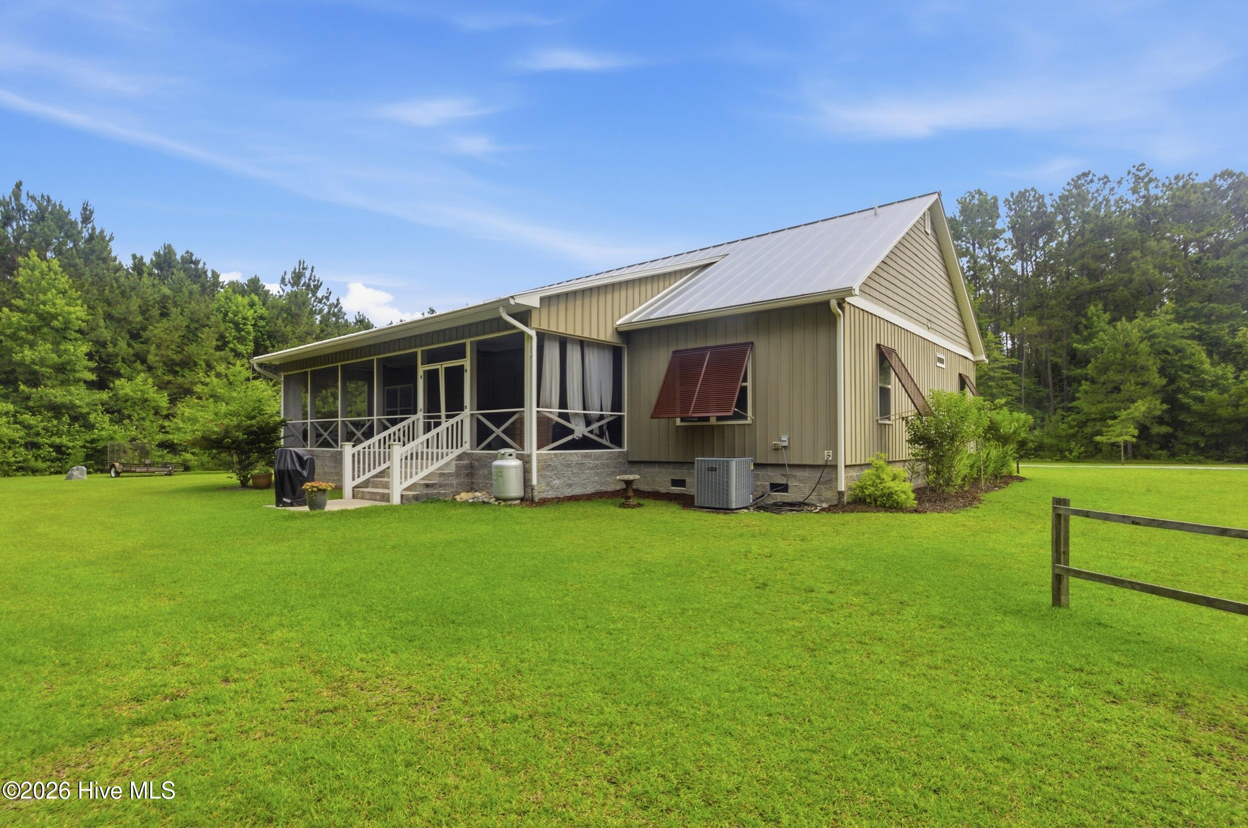 126 Charlie Road Property Photo 30