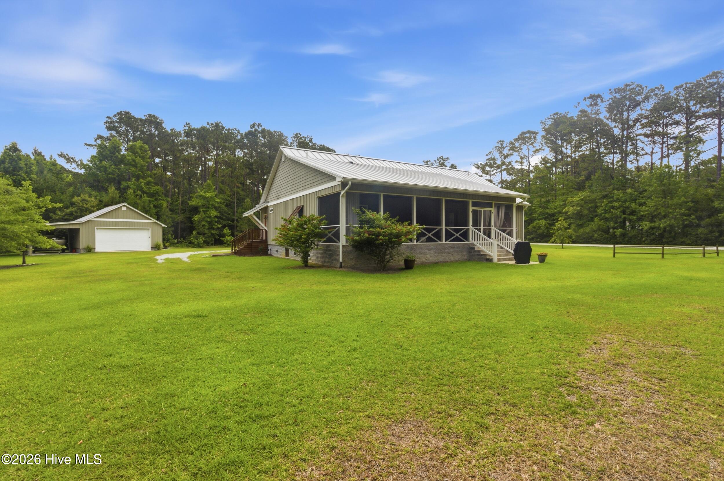126 Charlie Road Property Photo 31