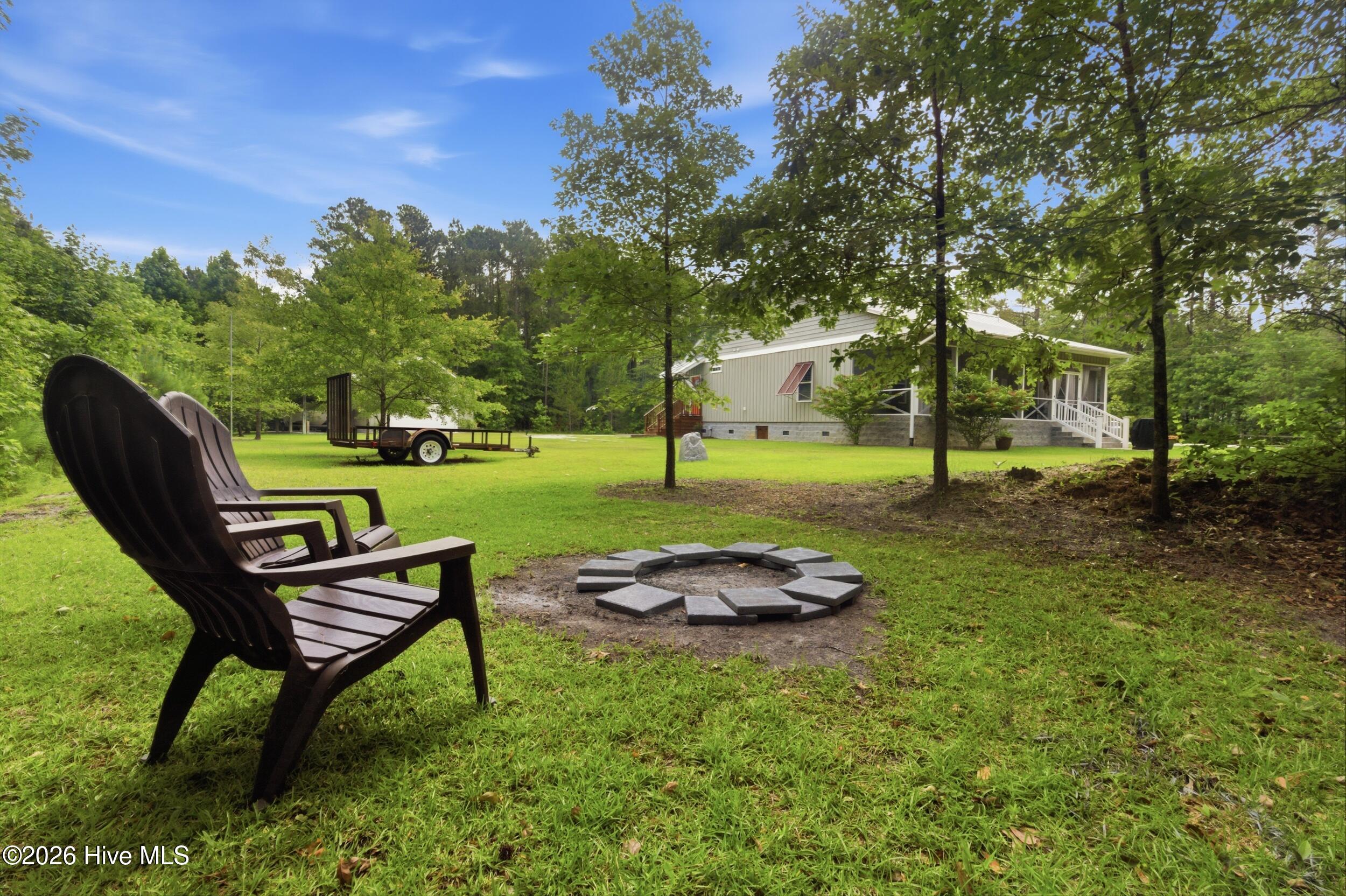 126 Charlie Road Property Photo 32