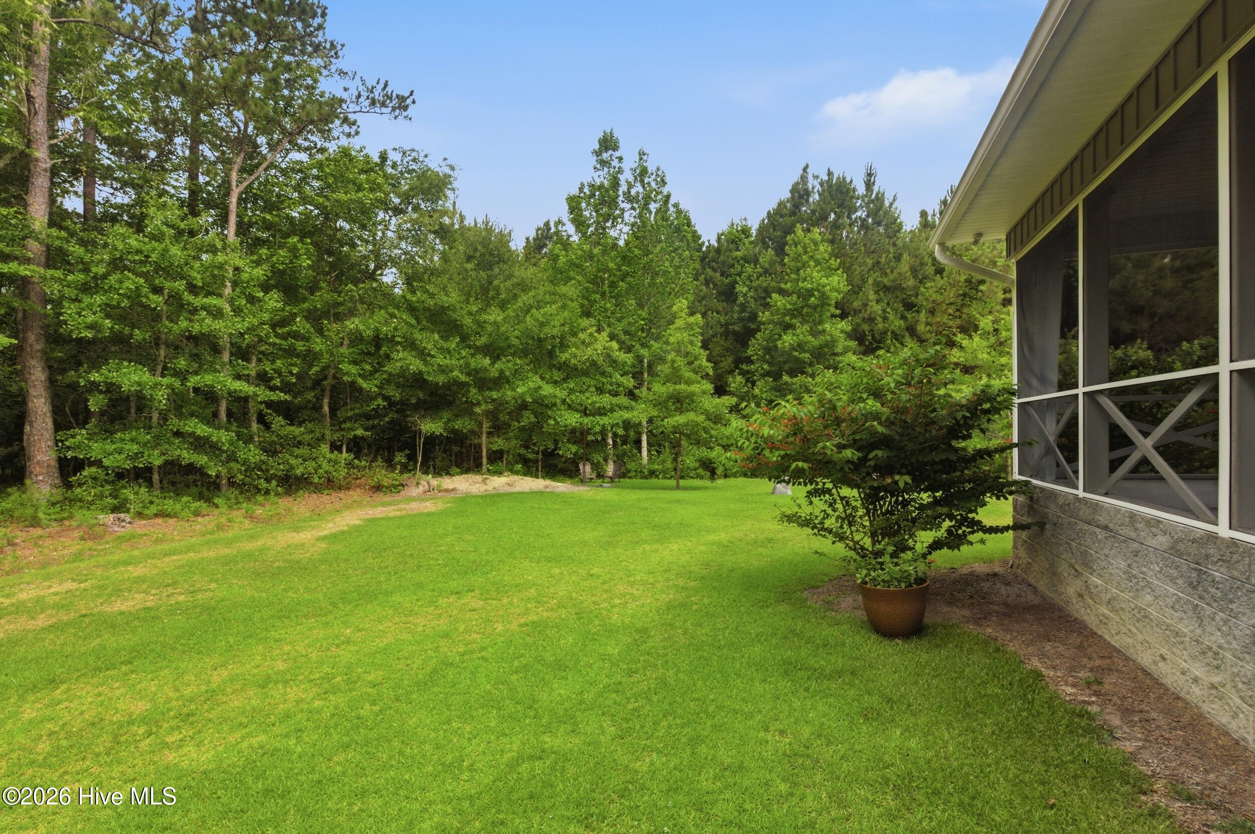 126 Charlie Road Property Photo 33