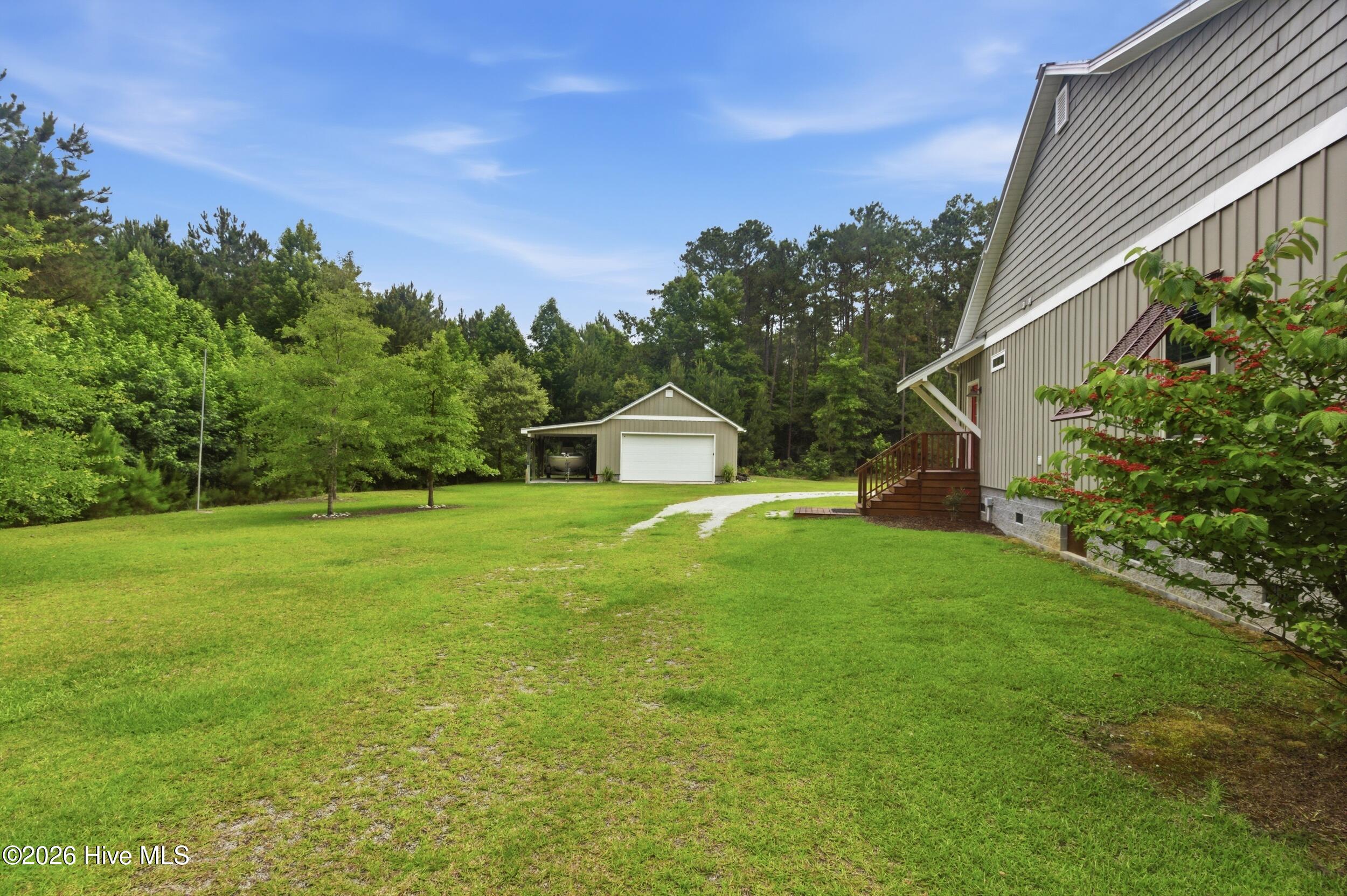 126 Charlie Road Property Photo 34