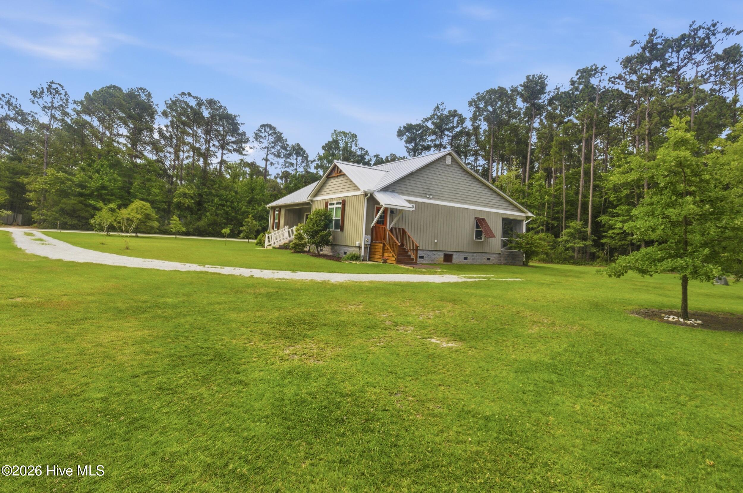 126 Charlie Road Property Photo 35