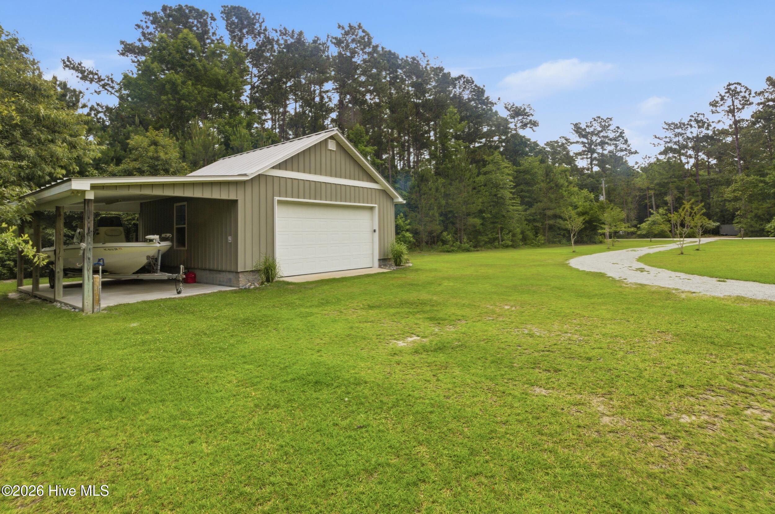 126 Charlie Road Property Photo 36