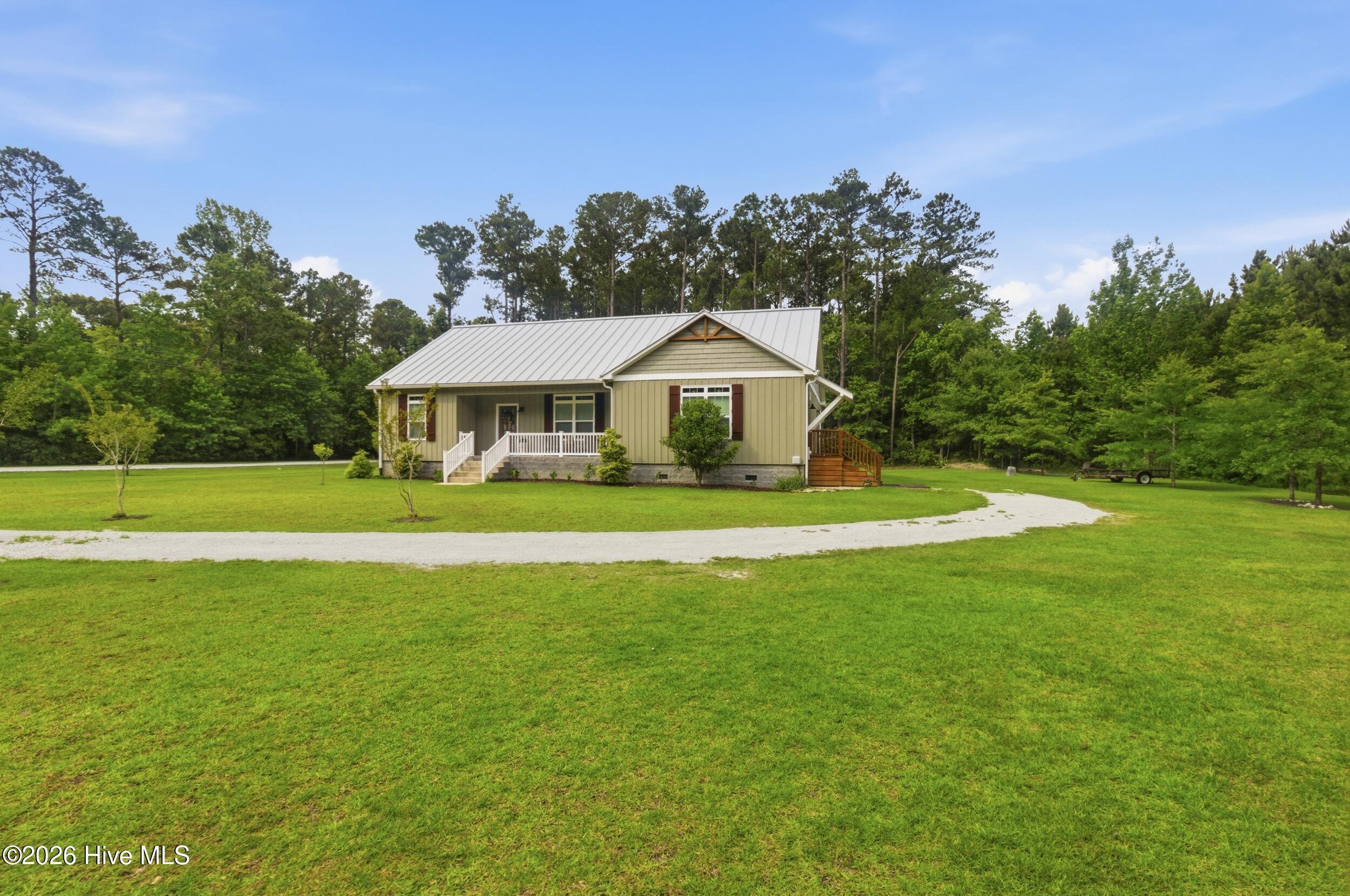 126 Charlie Road Property Photo 38