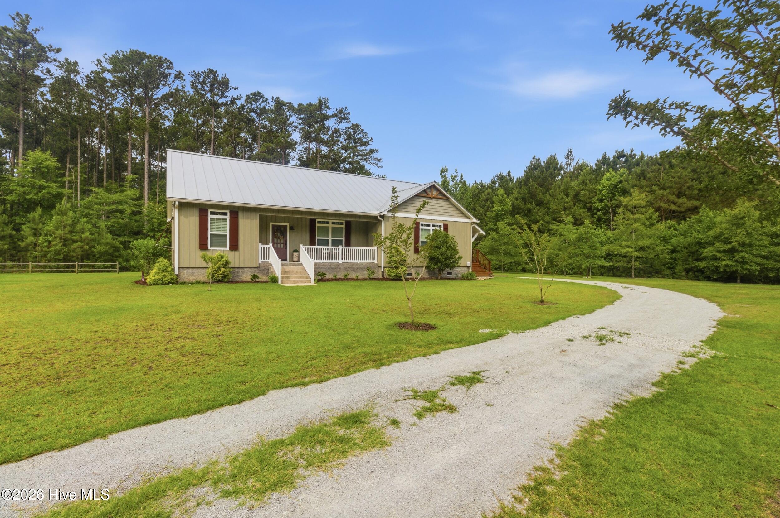 126 Charlie Road Property Photo 39