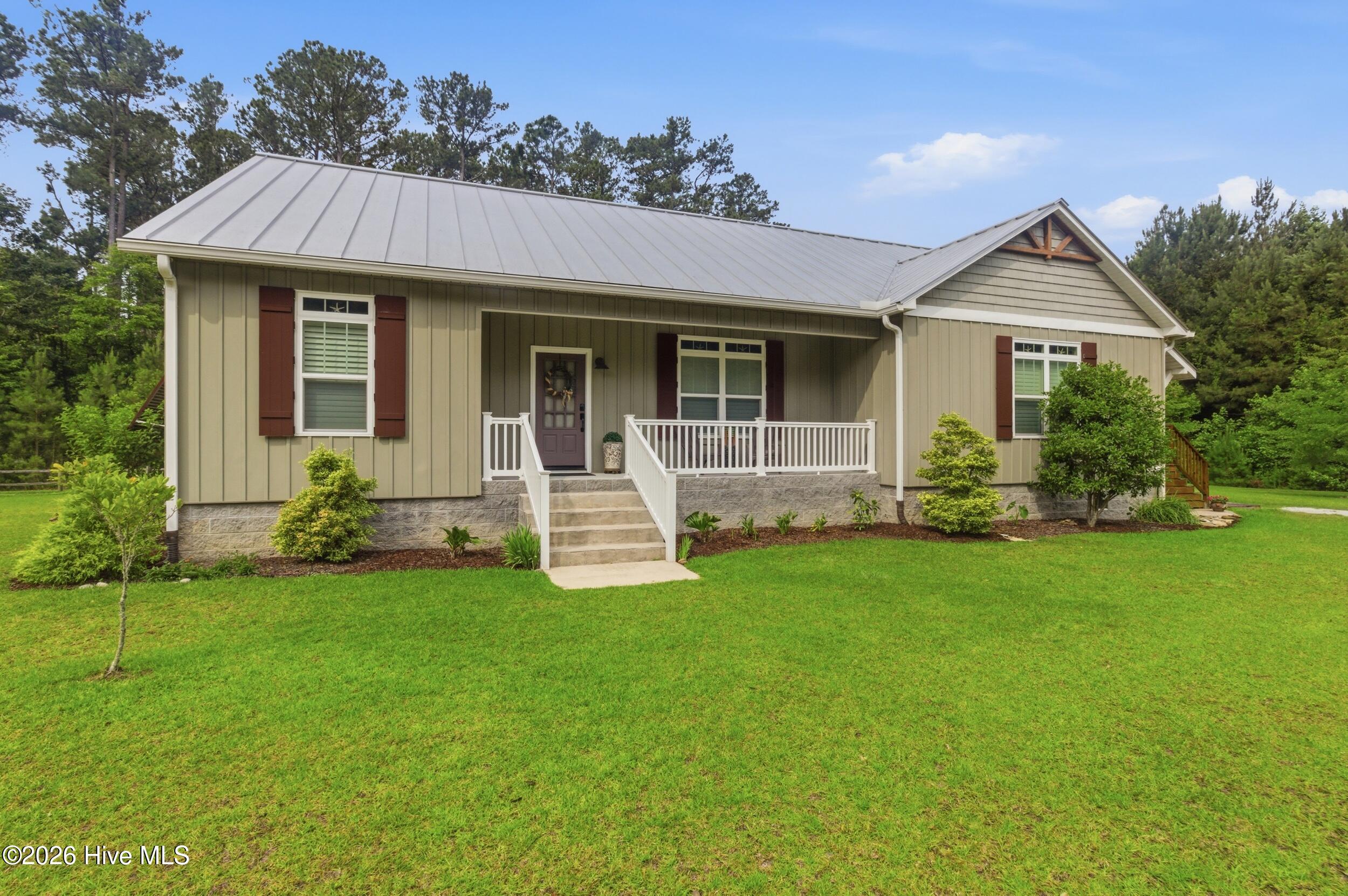 126 Charlie Road Property Photo 40