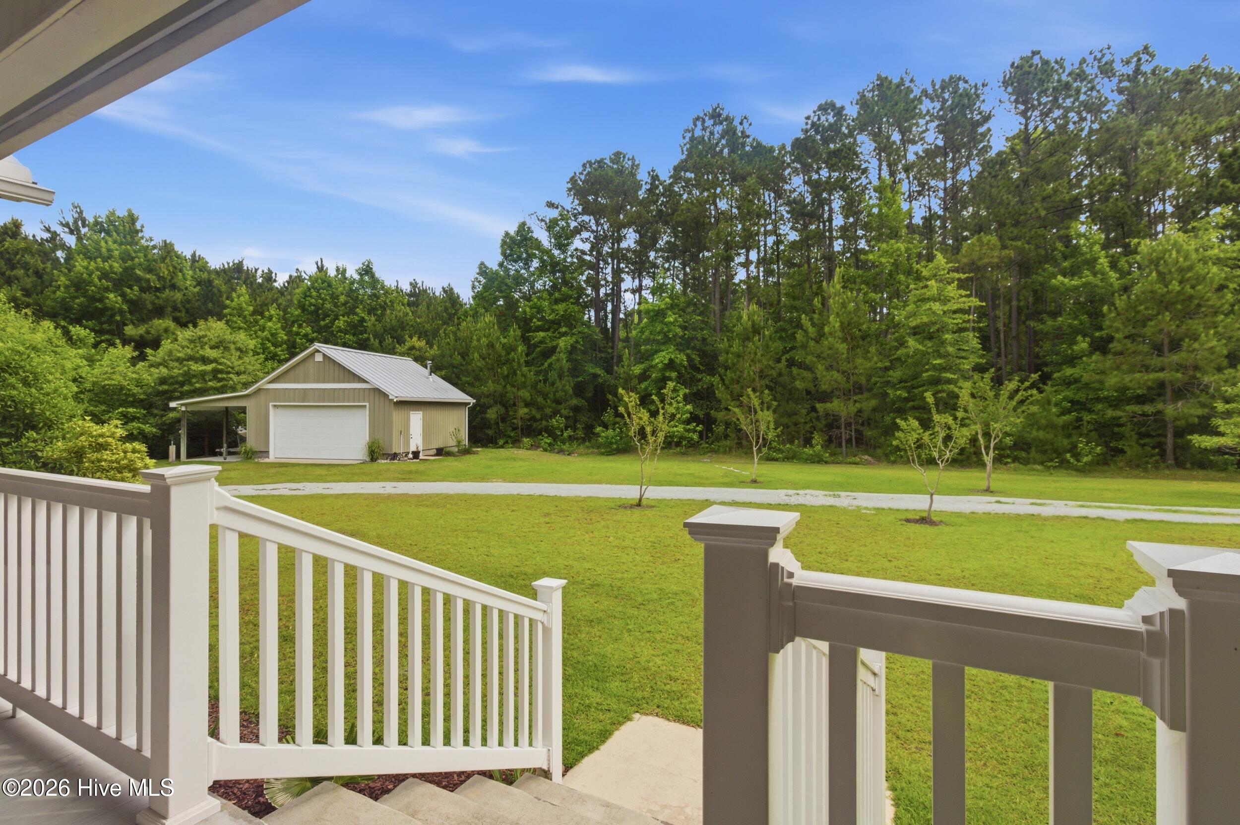 126 Charlie Road Property Photo 42