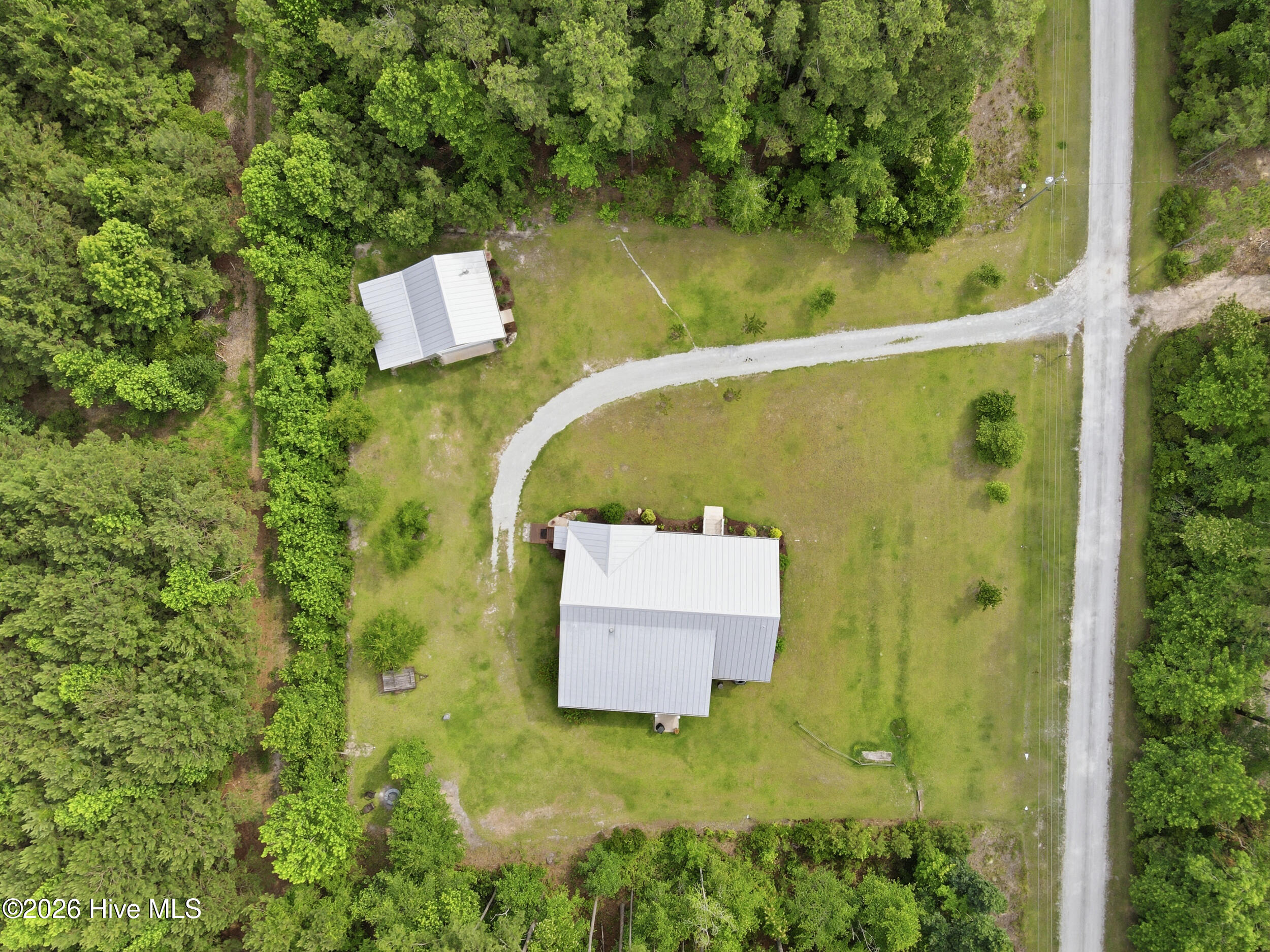 126 Charlie Road Property Photo 43