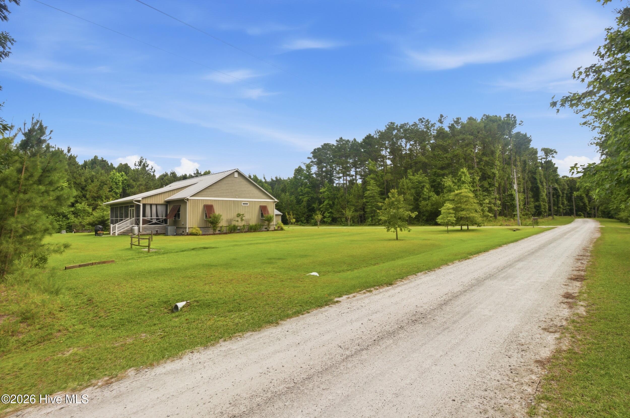 126 Charlie Road Property Photo 48
