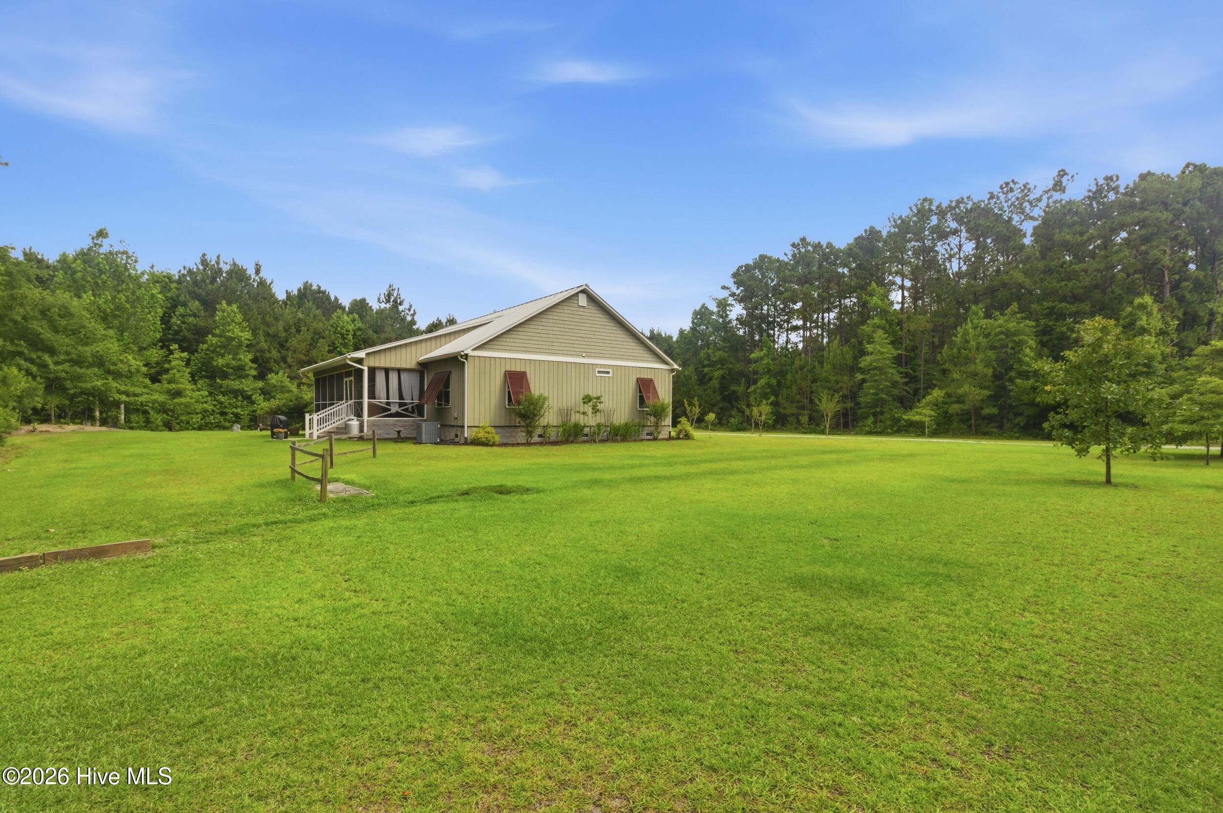 126 Charlie Road Property Photo 49
