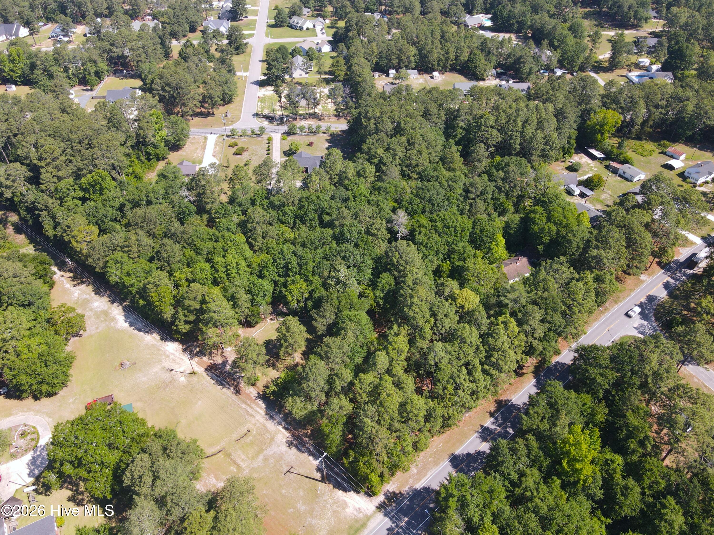 Tbd Cheraw Road Property Photo 4