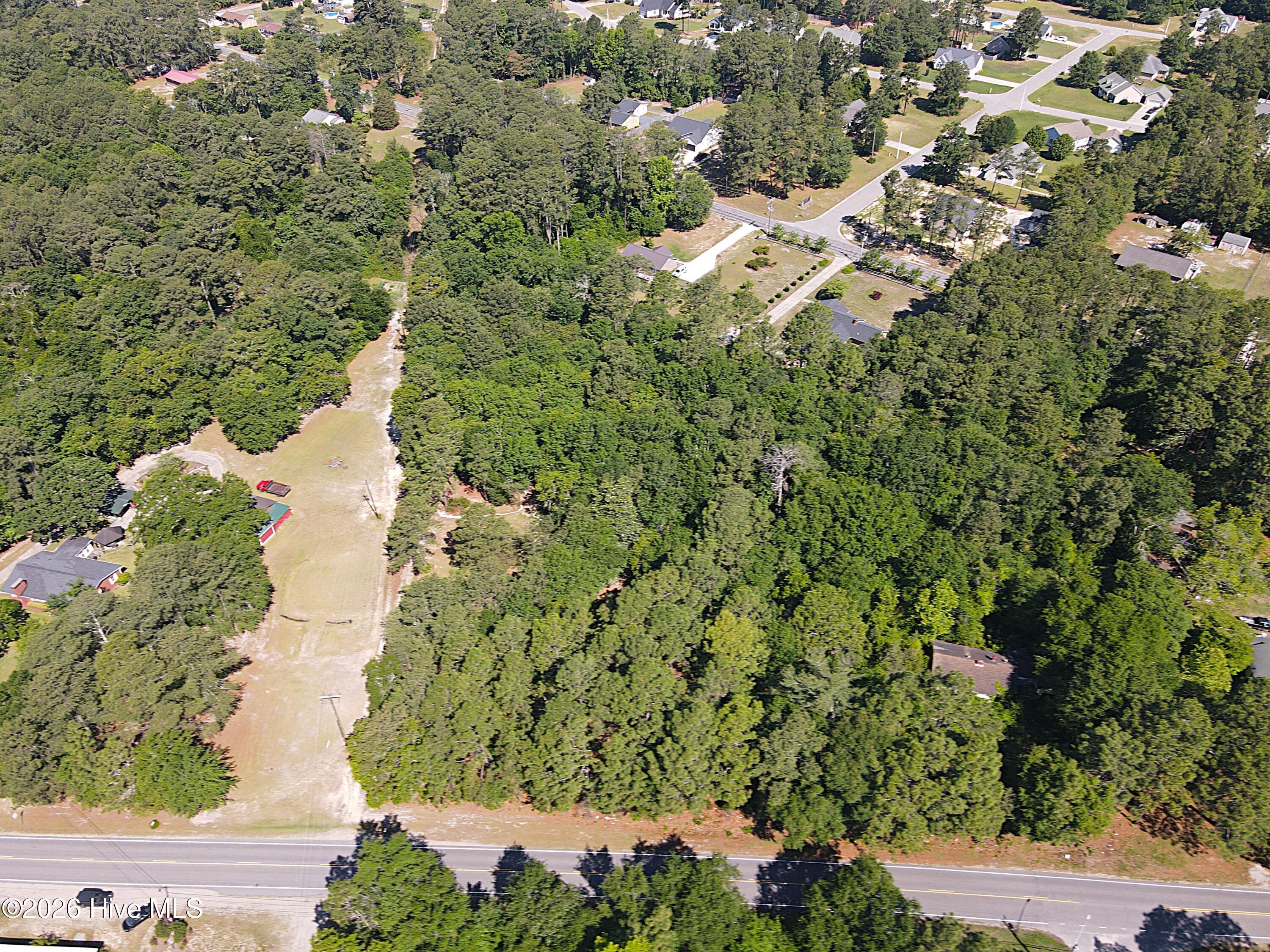 Tbd Cheraw Road Property Photo 5