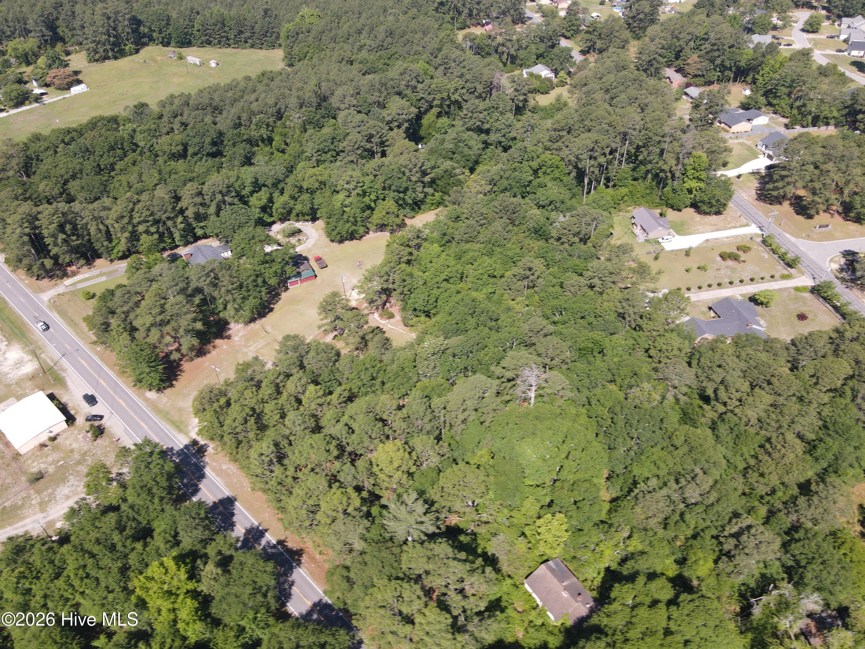 Tbd Cheraw Road Property Photo 6