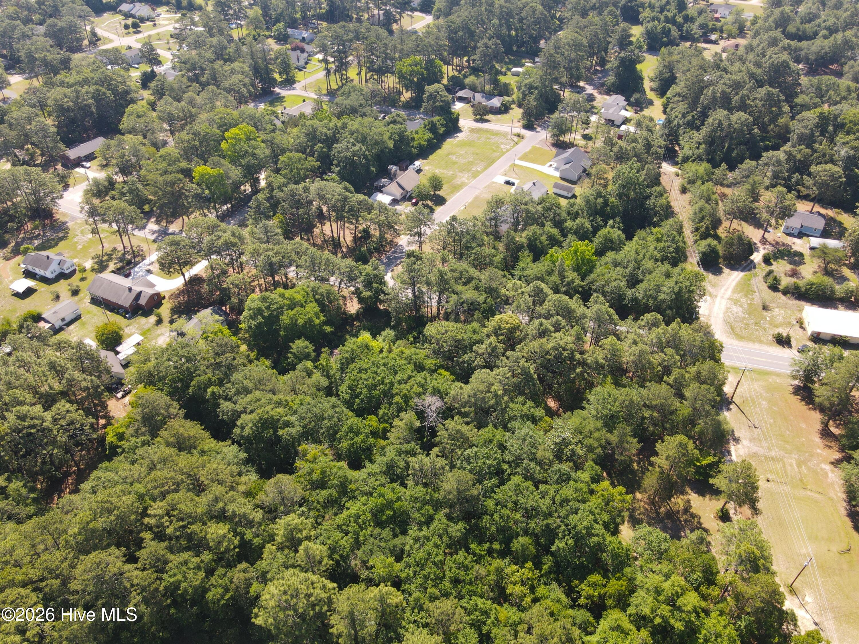 Tbd Cheraw Road Property Photo 7