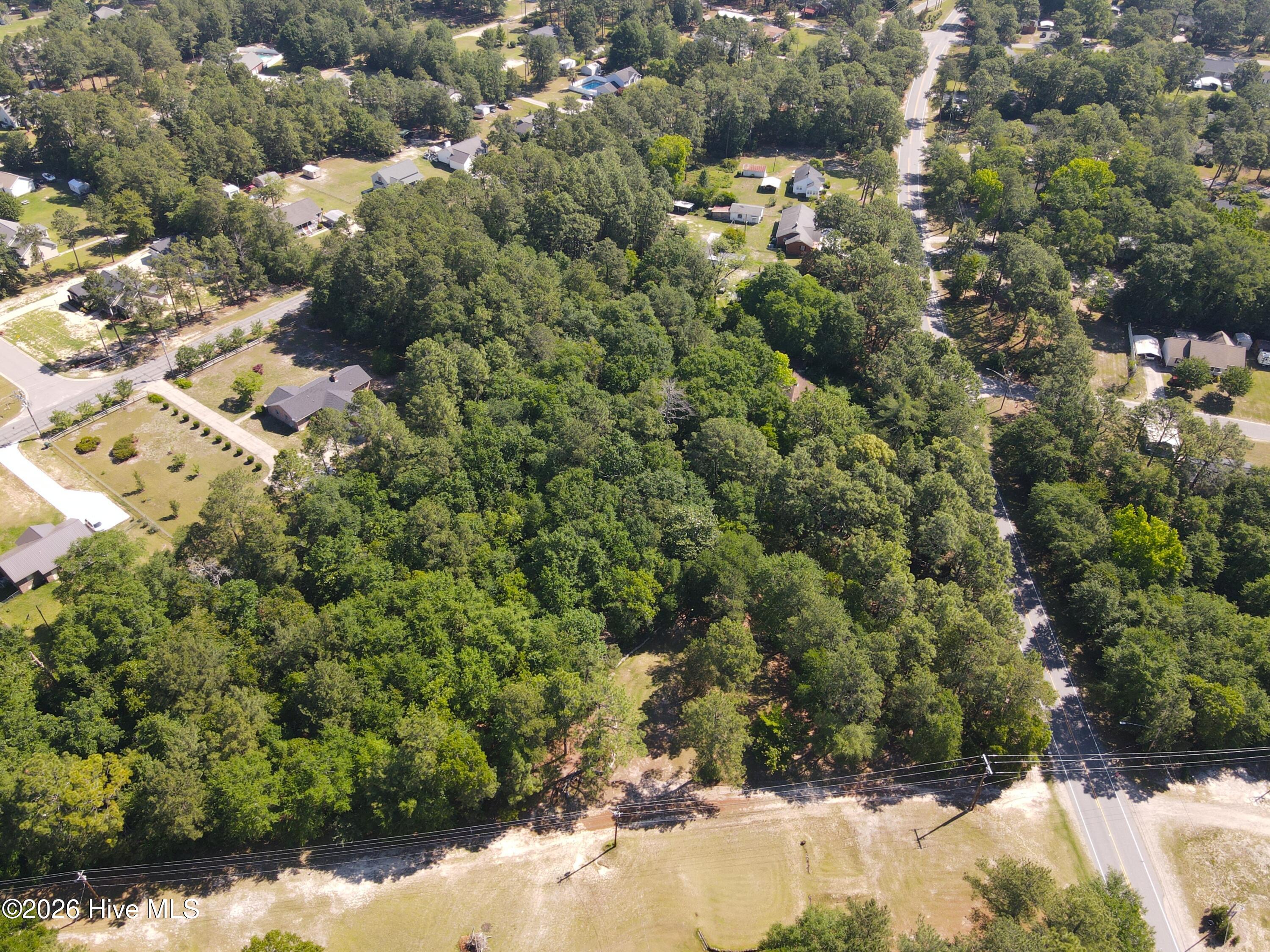 Tbd Cheraw Road Property Photo 8