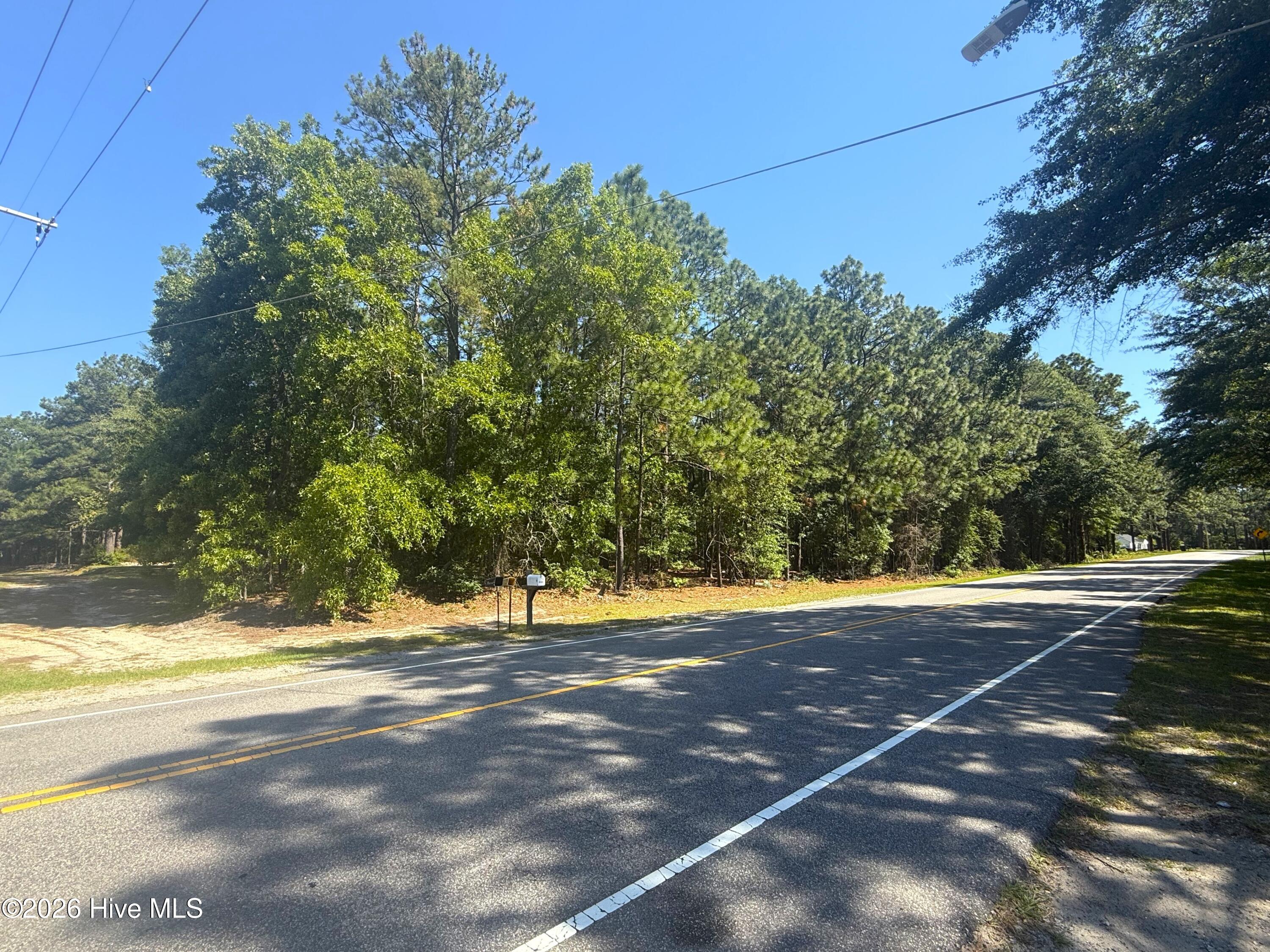 Tbd Cheraw Road Property Photo 9