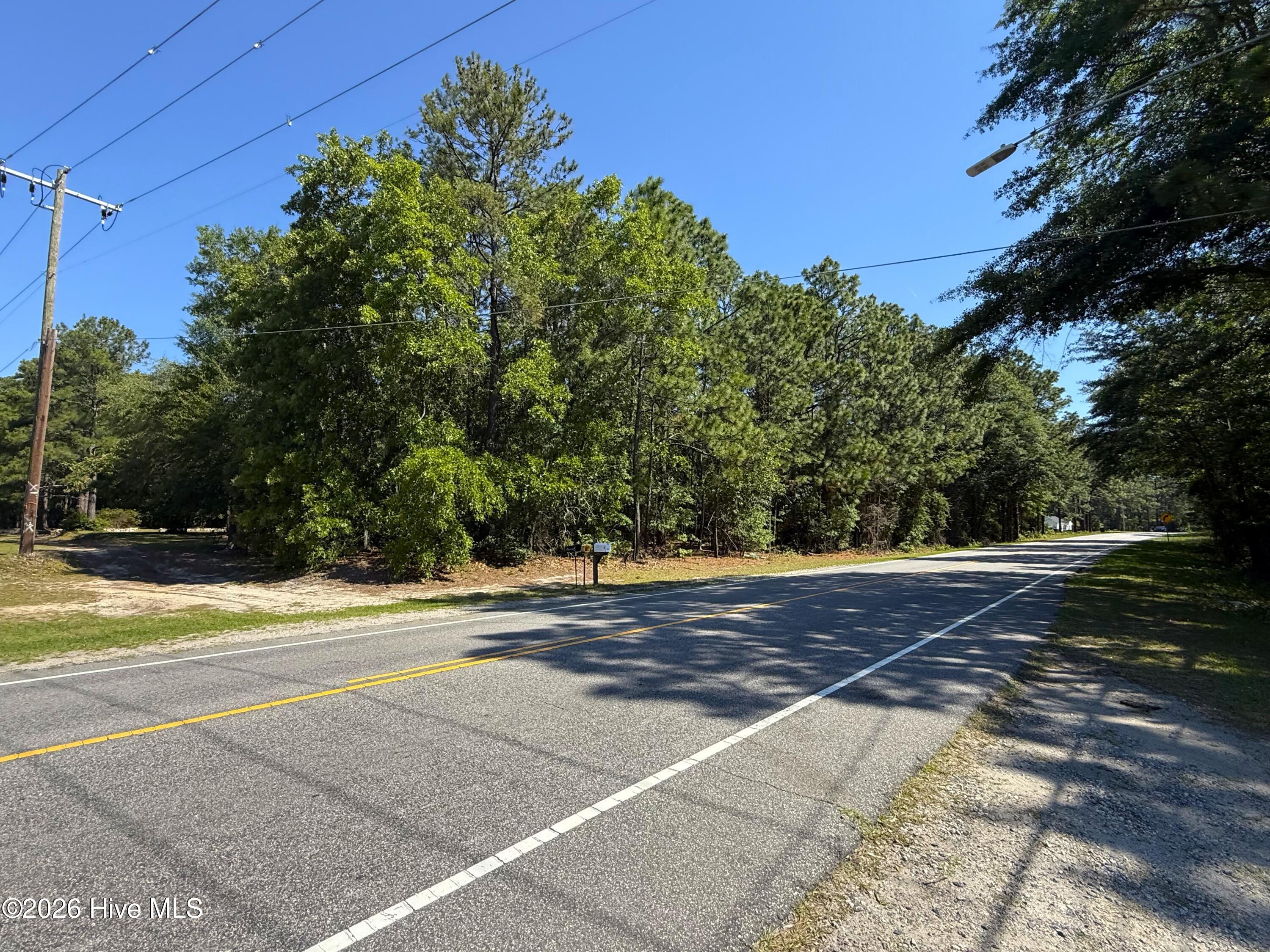 Tbd Cheraw Road Property Photo 10