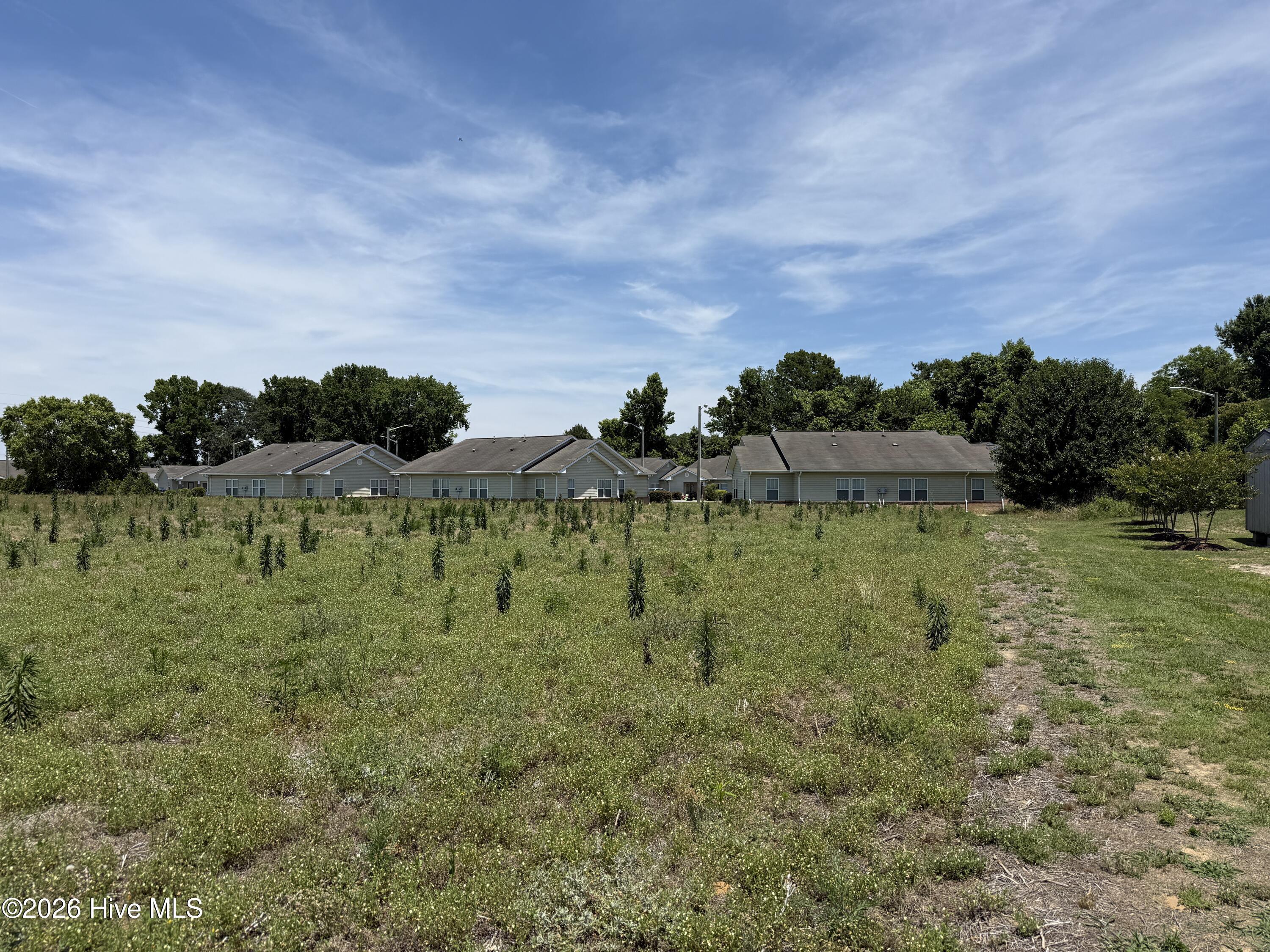 0 Us Highway 264 Property Photo 15