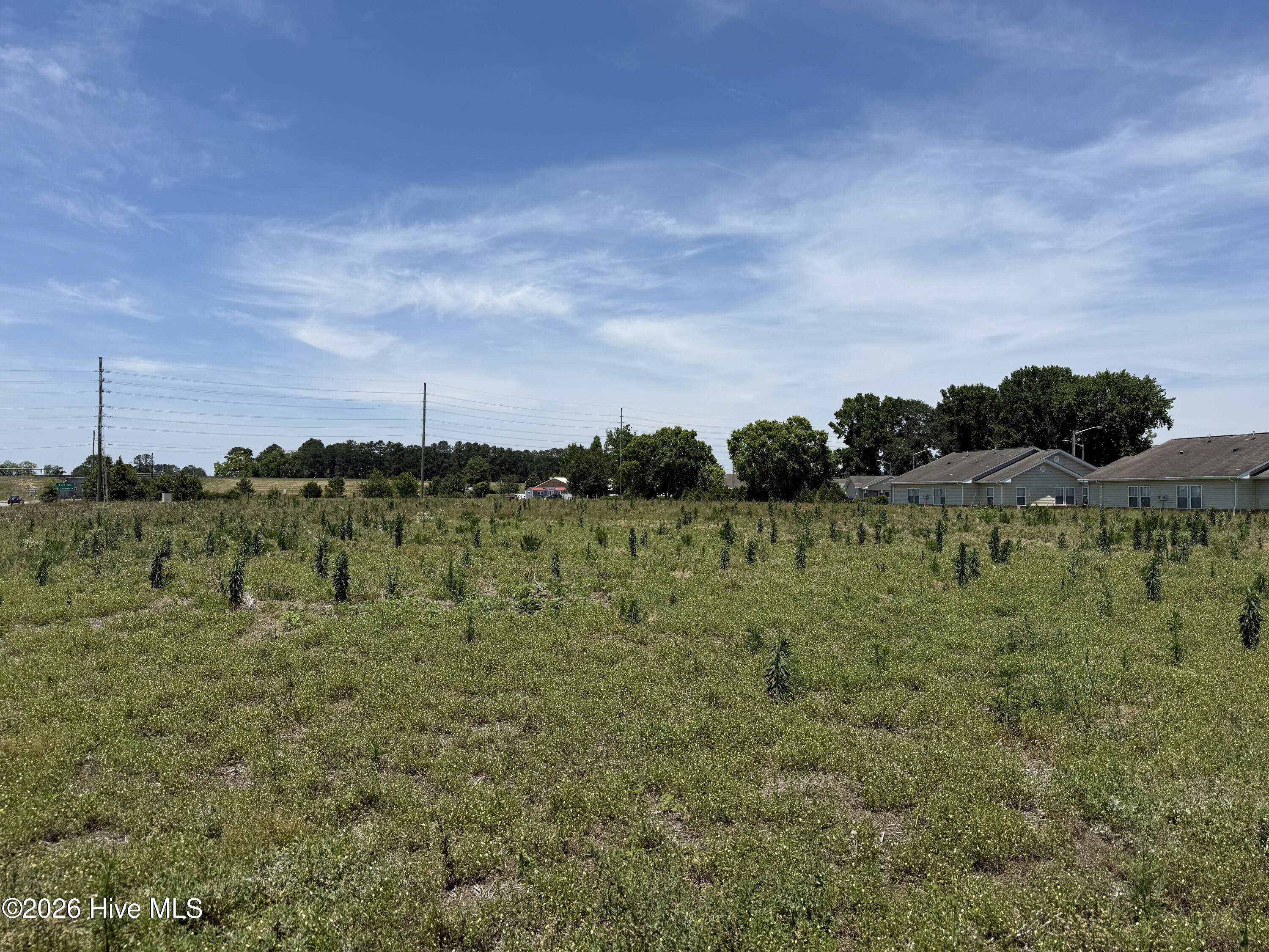 0 Us Highway 264 Property Photo 16