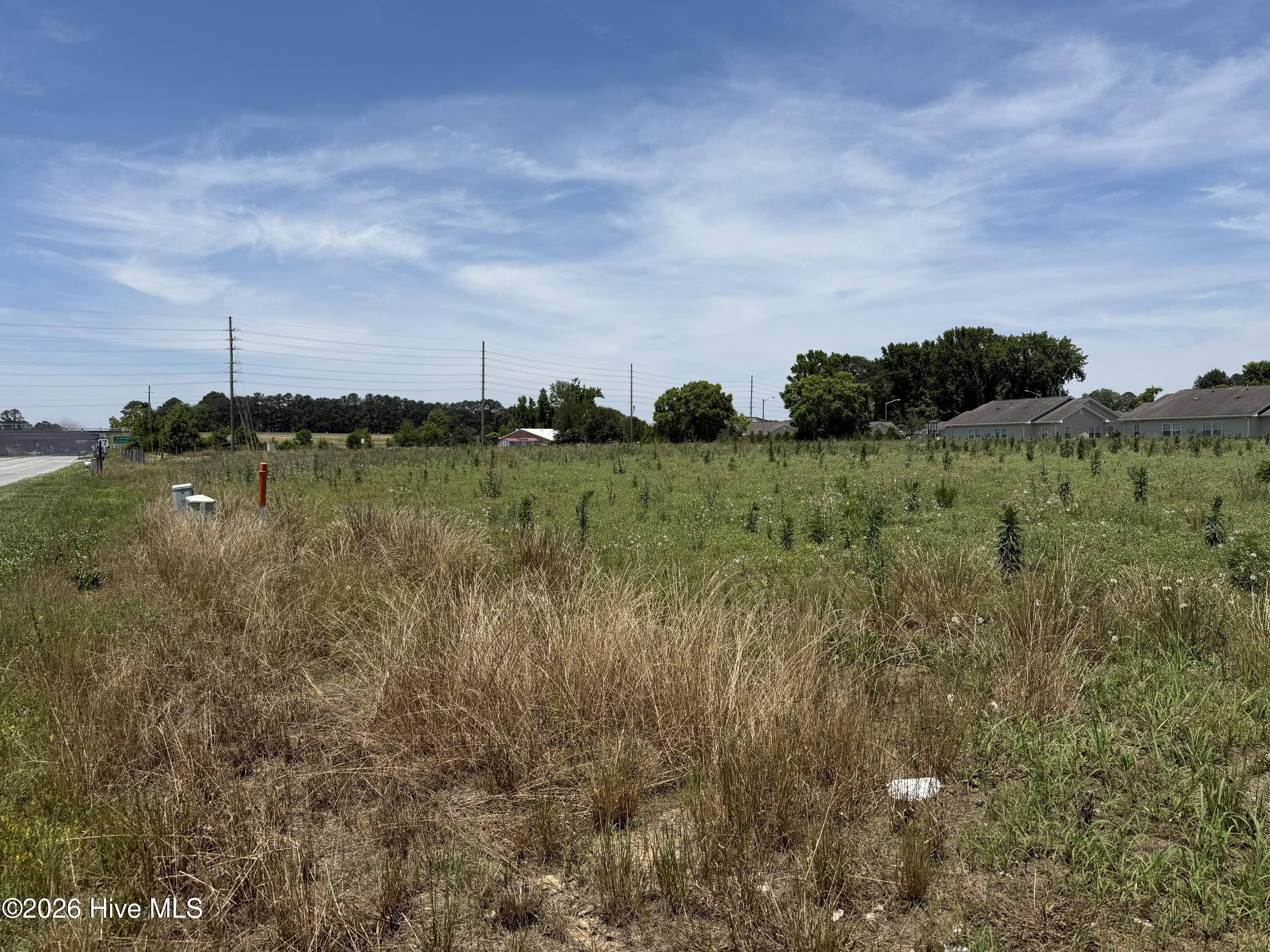 0 Us Highway 264 Property Photo 21