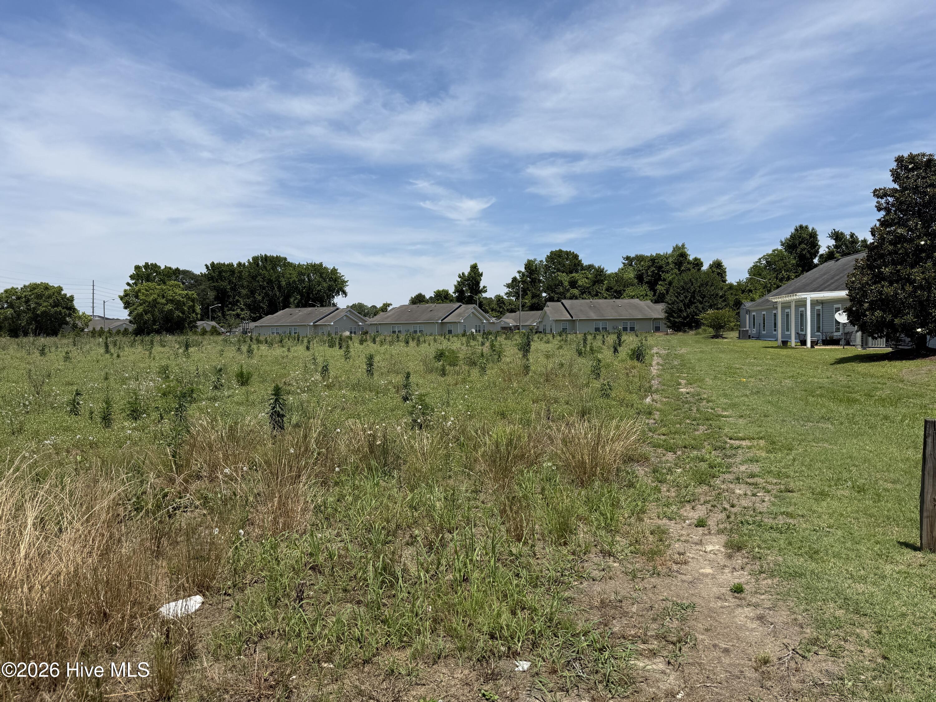 0 Us Highway 264 Property Photo 22