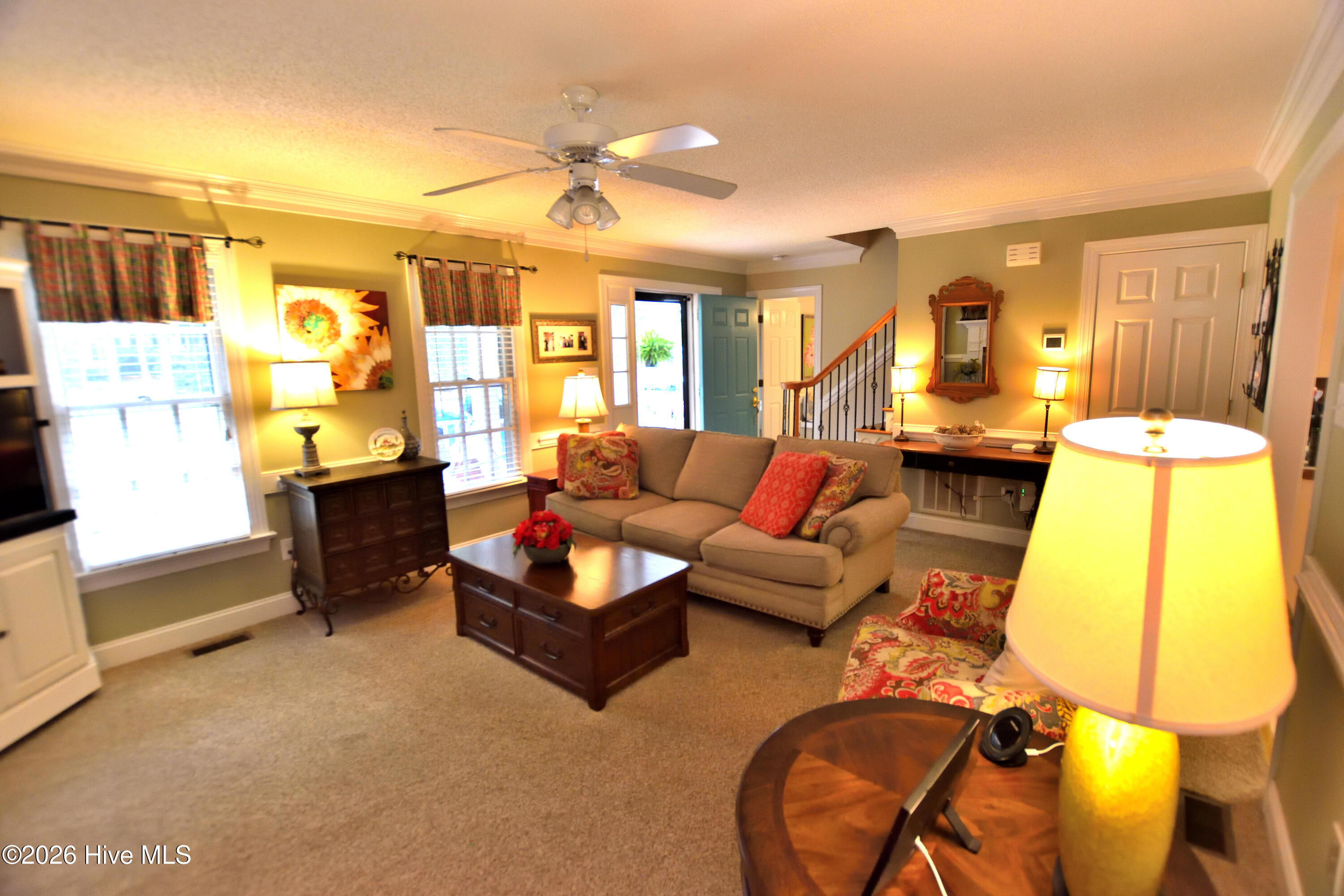 3924 Crosswinds Drive Property Photo 9
