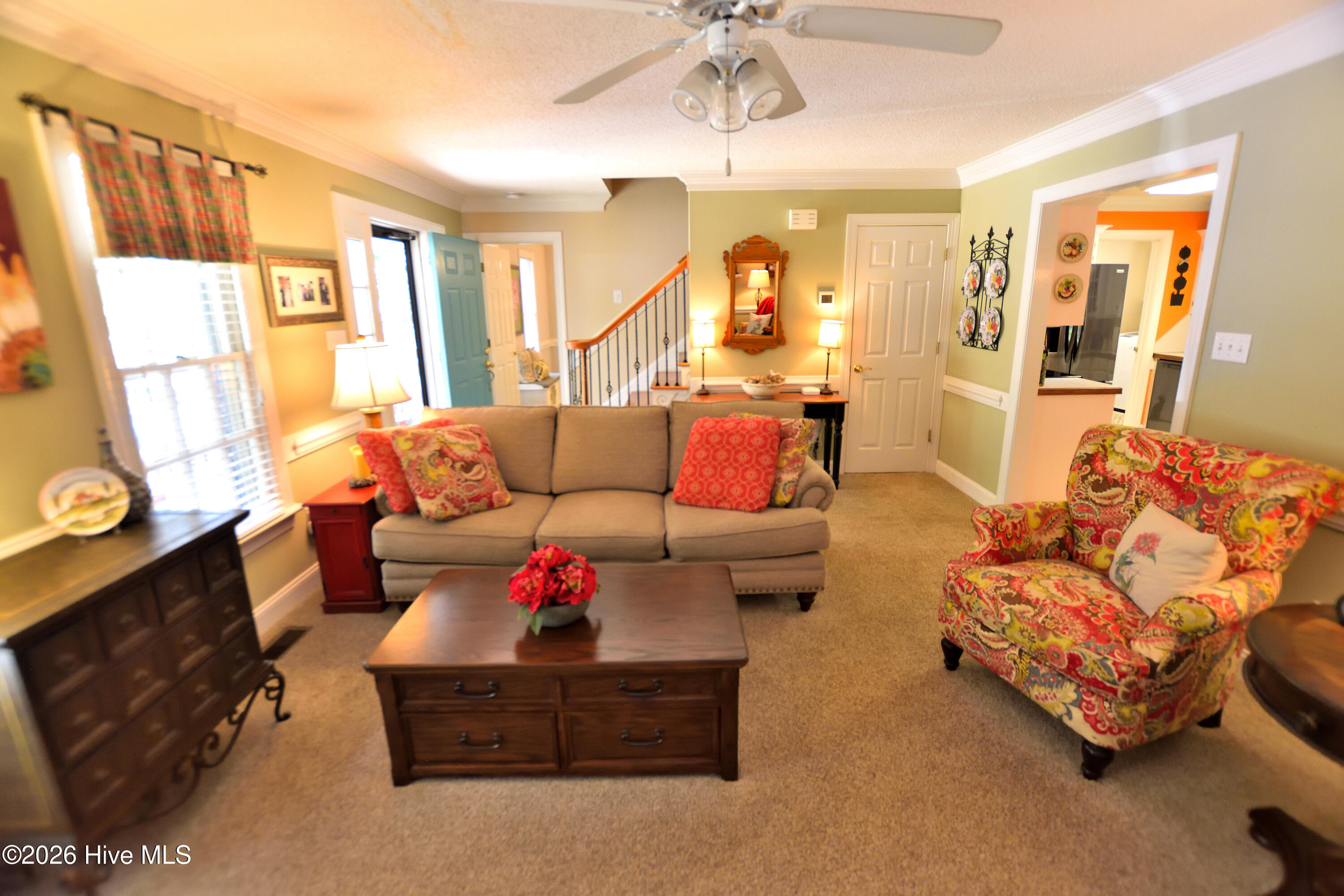 3924 Crosswinds Drive Property Photo 10