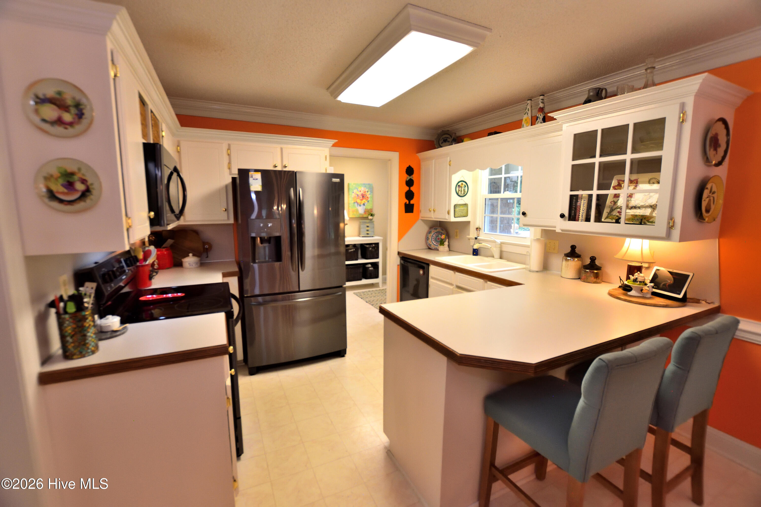 3924 Crosswinds Drive Property Photo 12