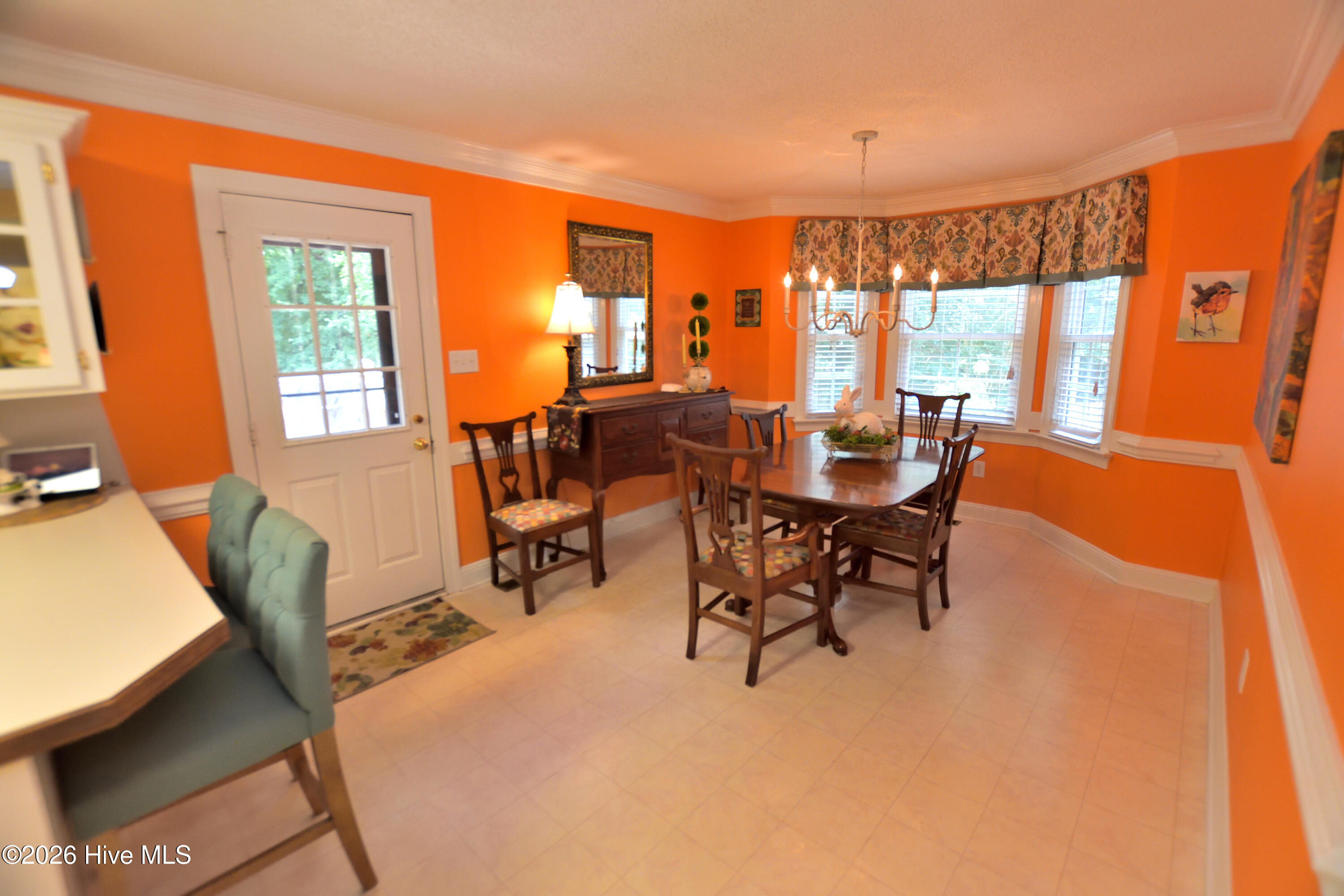 3924 Crosswinds Drive Property Photo 15