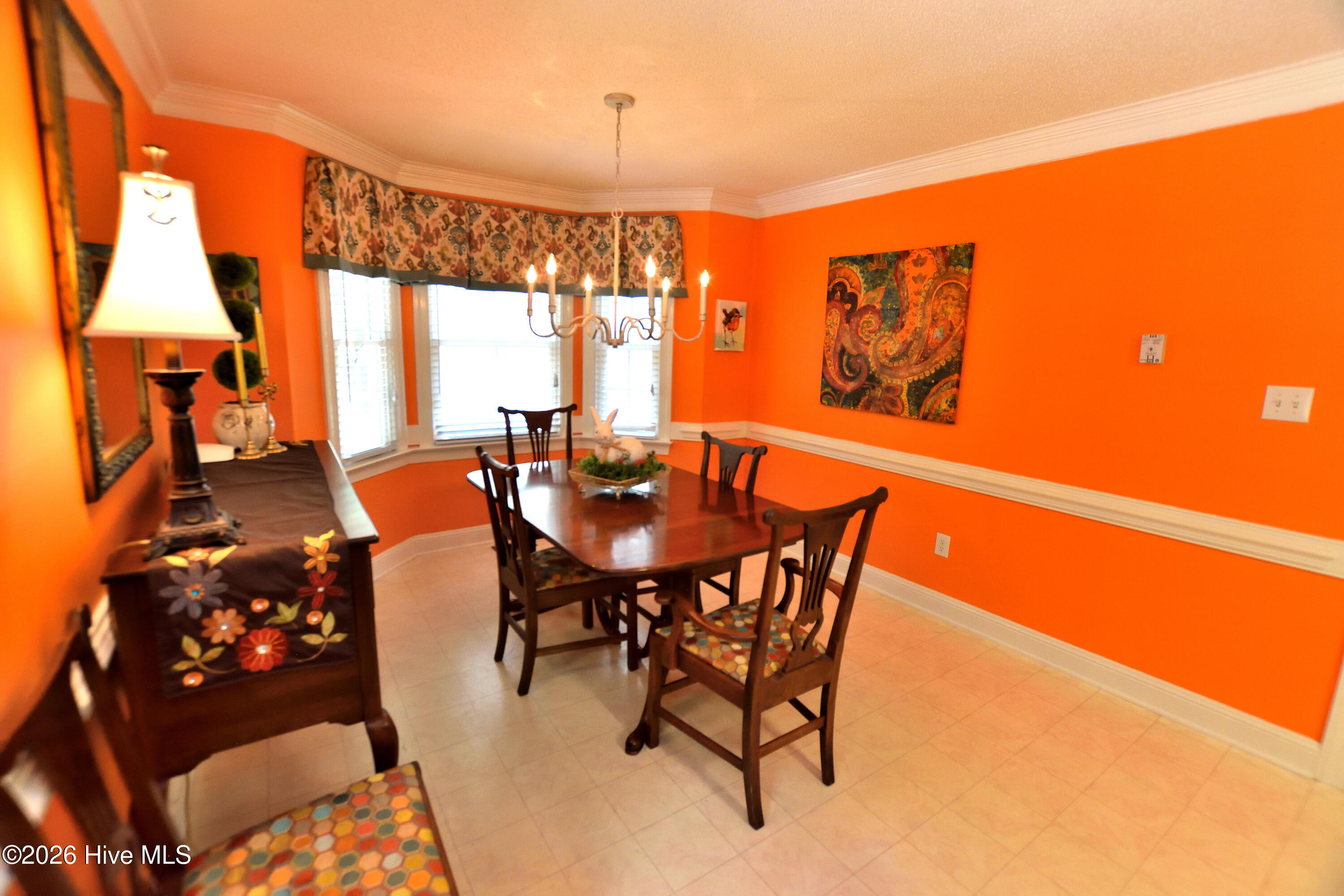 3924 Crosswinds Drive Property Photo 16