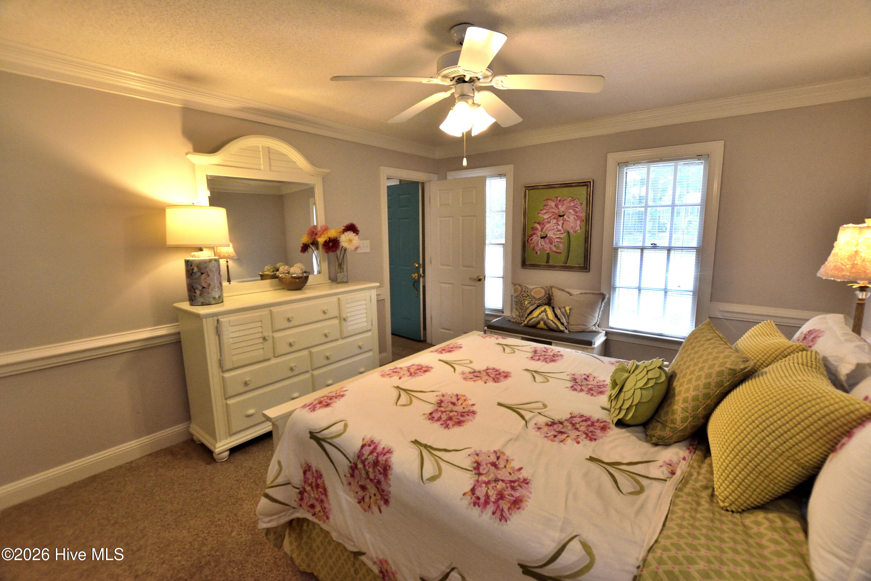 3924 Crosswinds Drive Property Photo 22