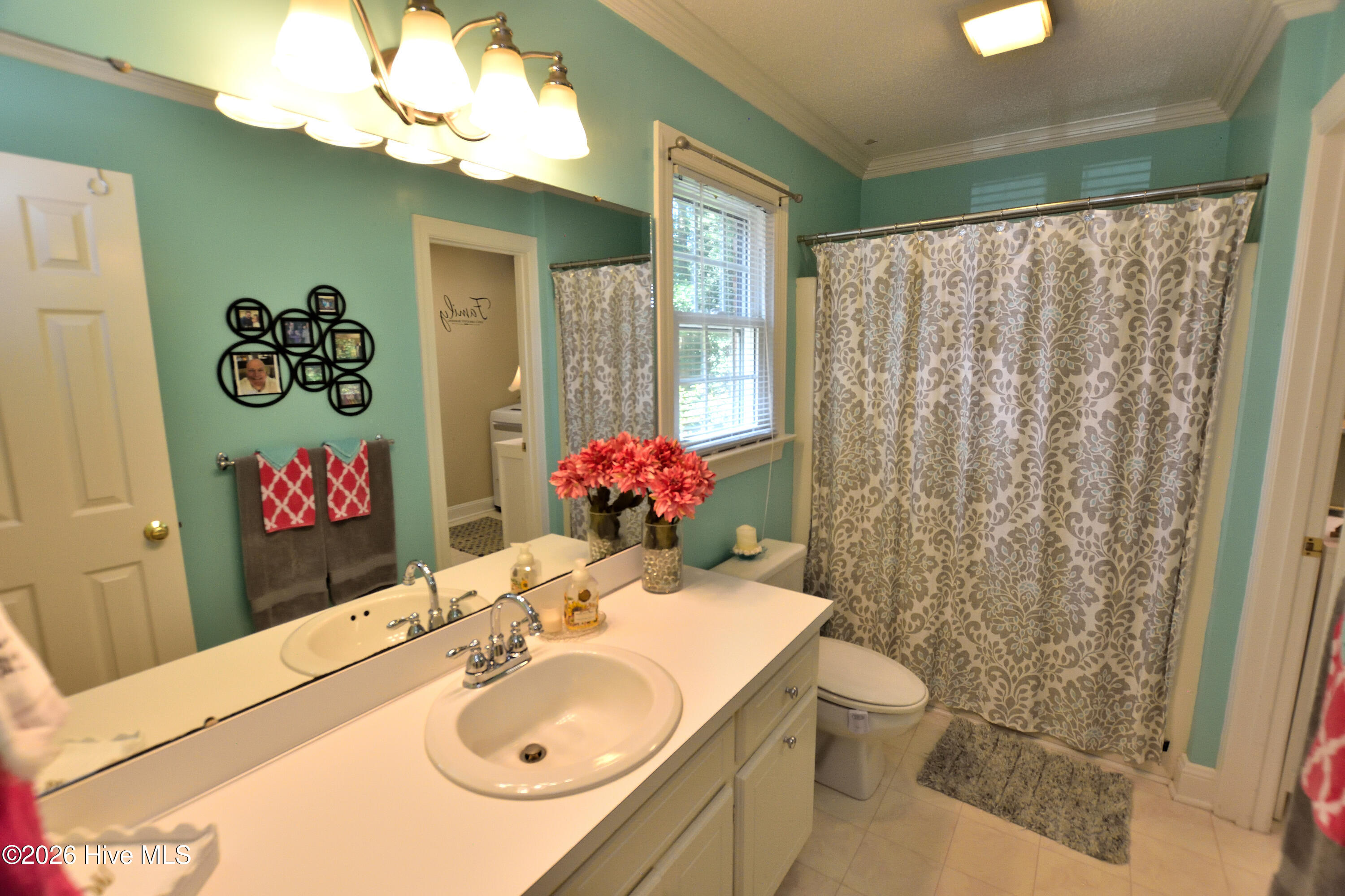 3924 Crosswinds Drive Property Photo 23