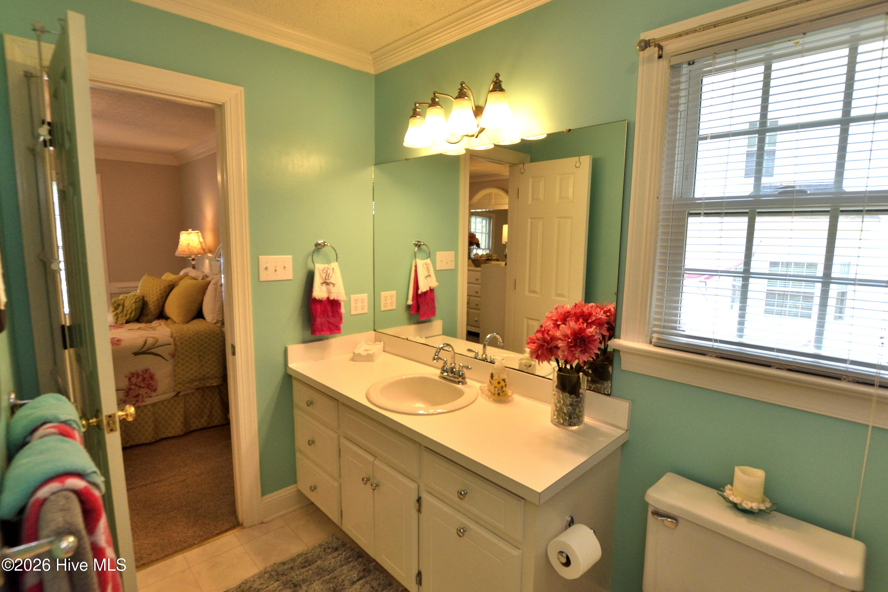 3924 Crosswinds Drive Property Photo 24
