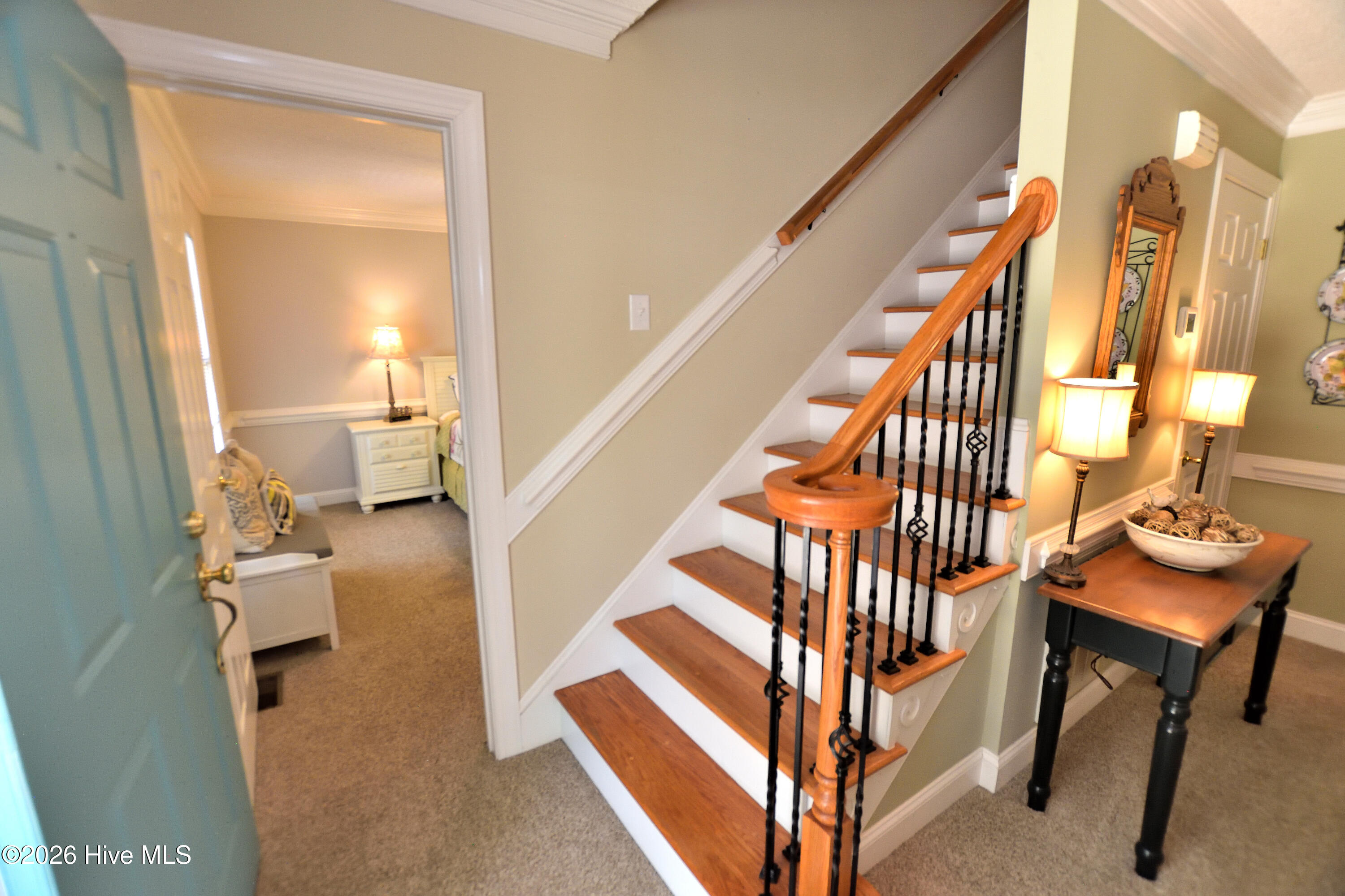 3924 Crosswinds Drive Property Photo 25
