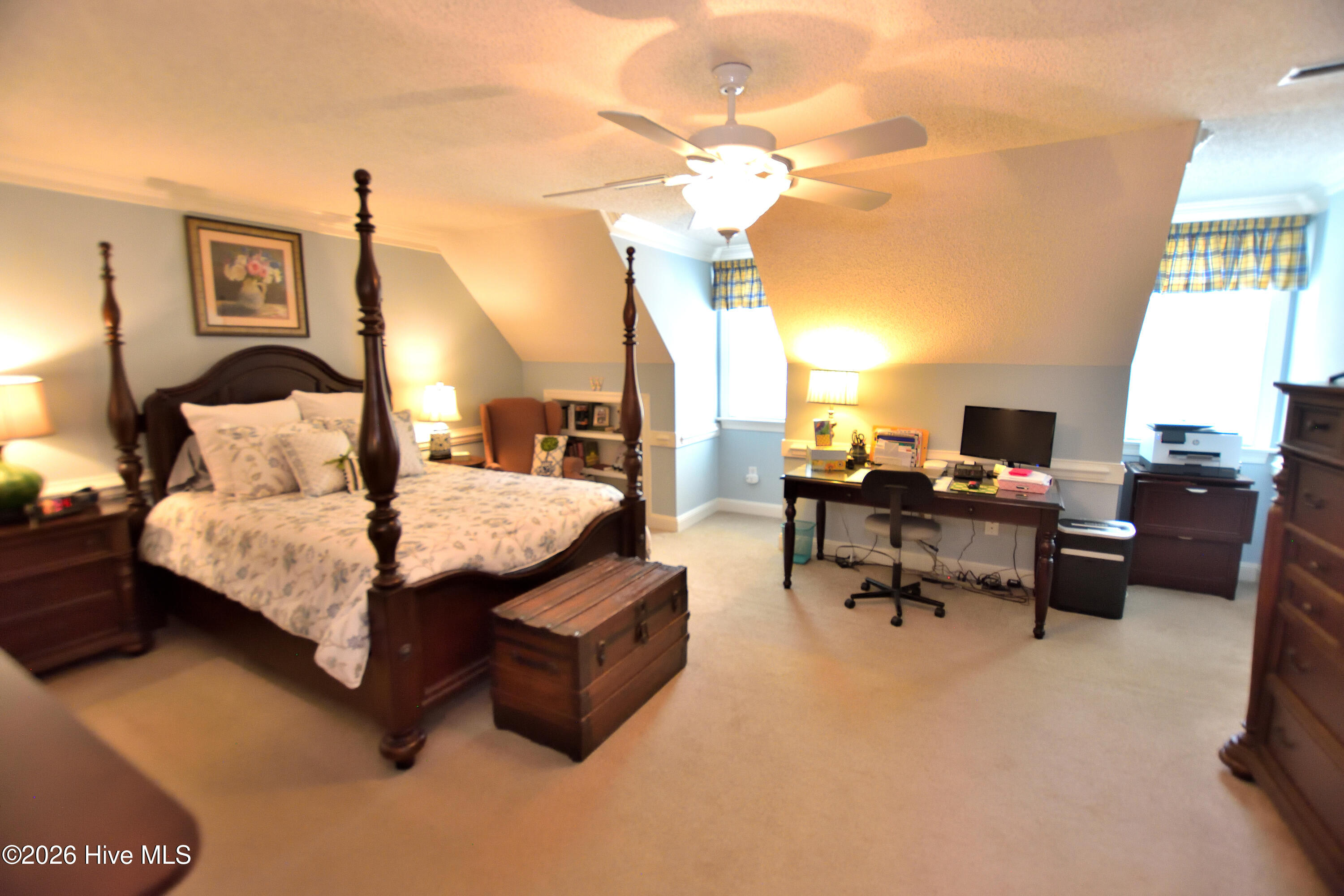3924 Crosswinds Drive Property Photo 28