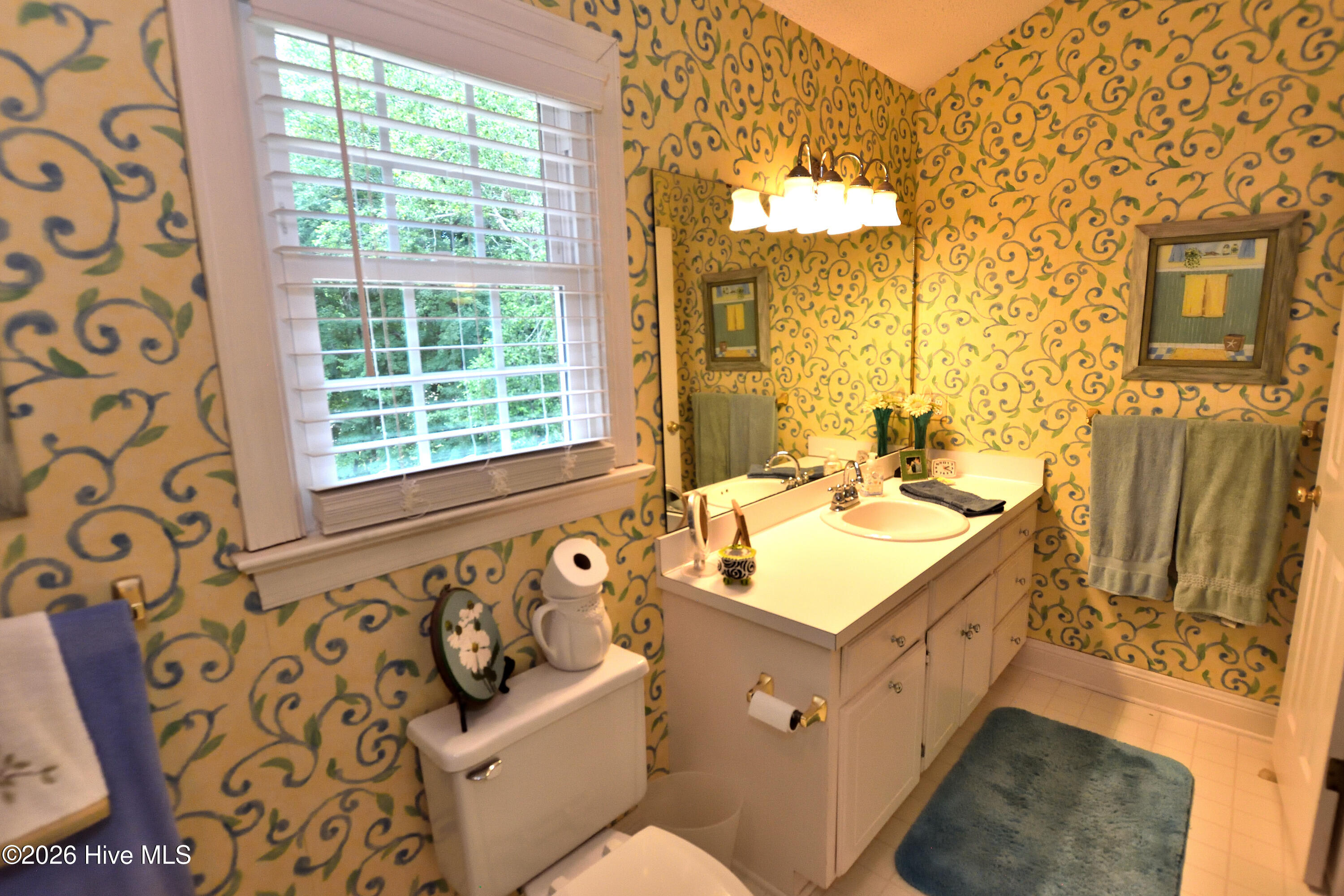 3924 Crosswinds Drive Property Photo 31