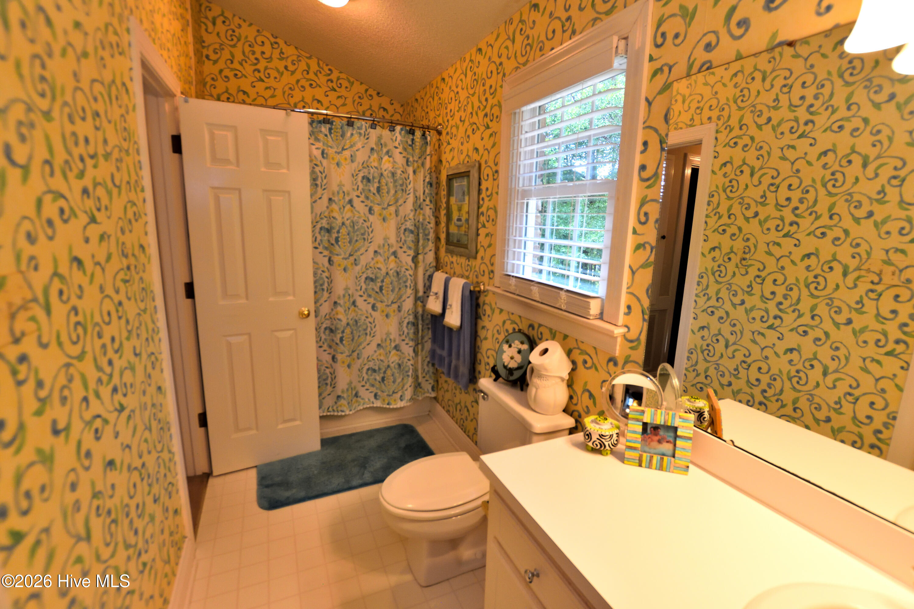 3924 Crosswinds Drive Property Photo 32
