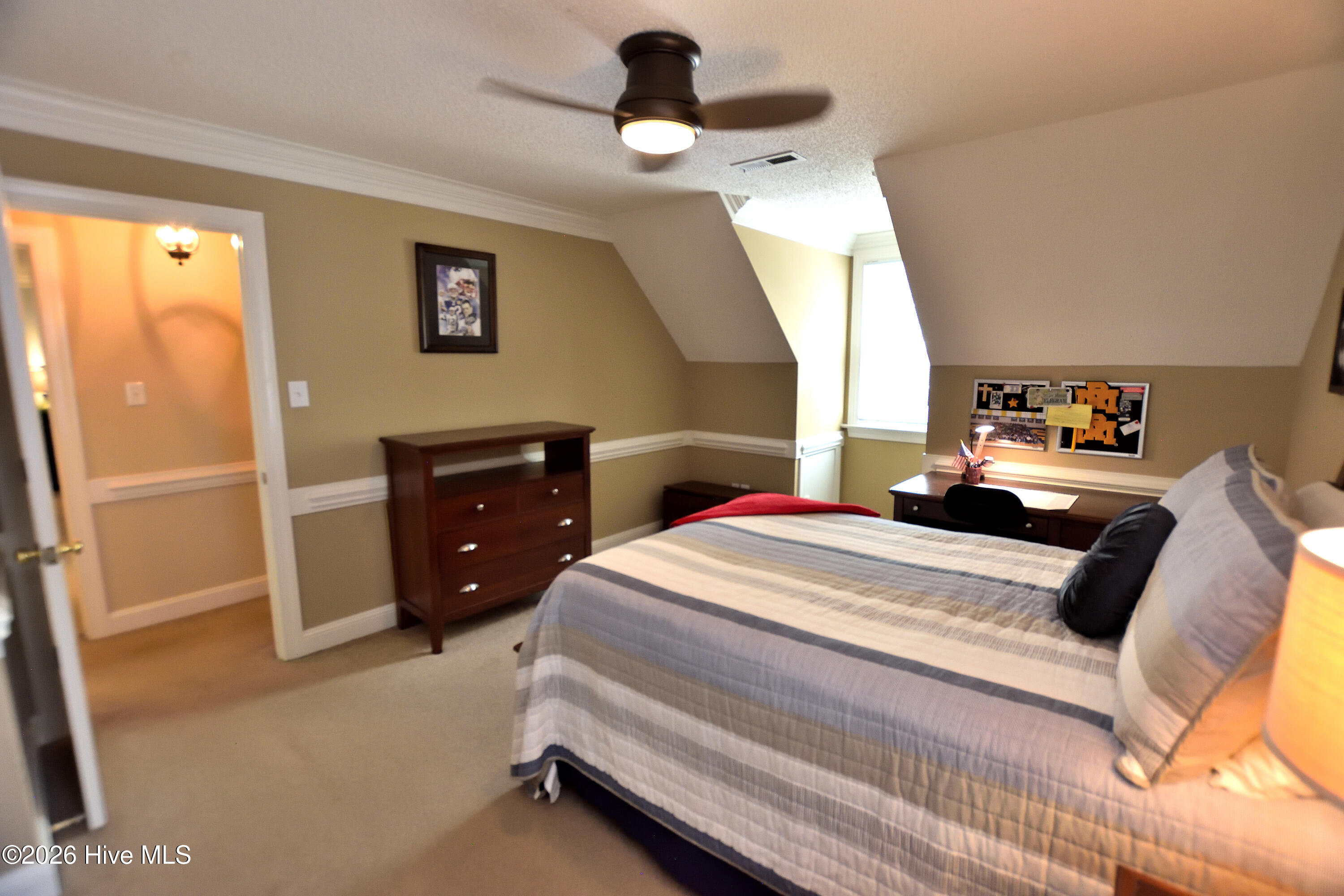 3924 Crosswinds Drive Property Photo 34