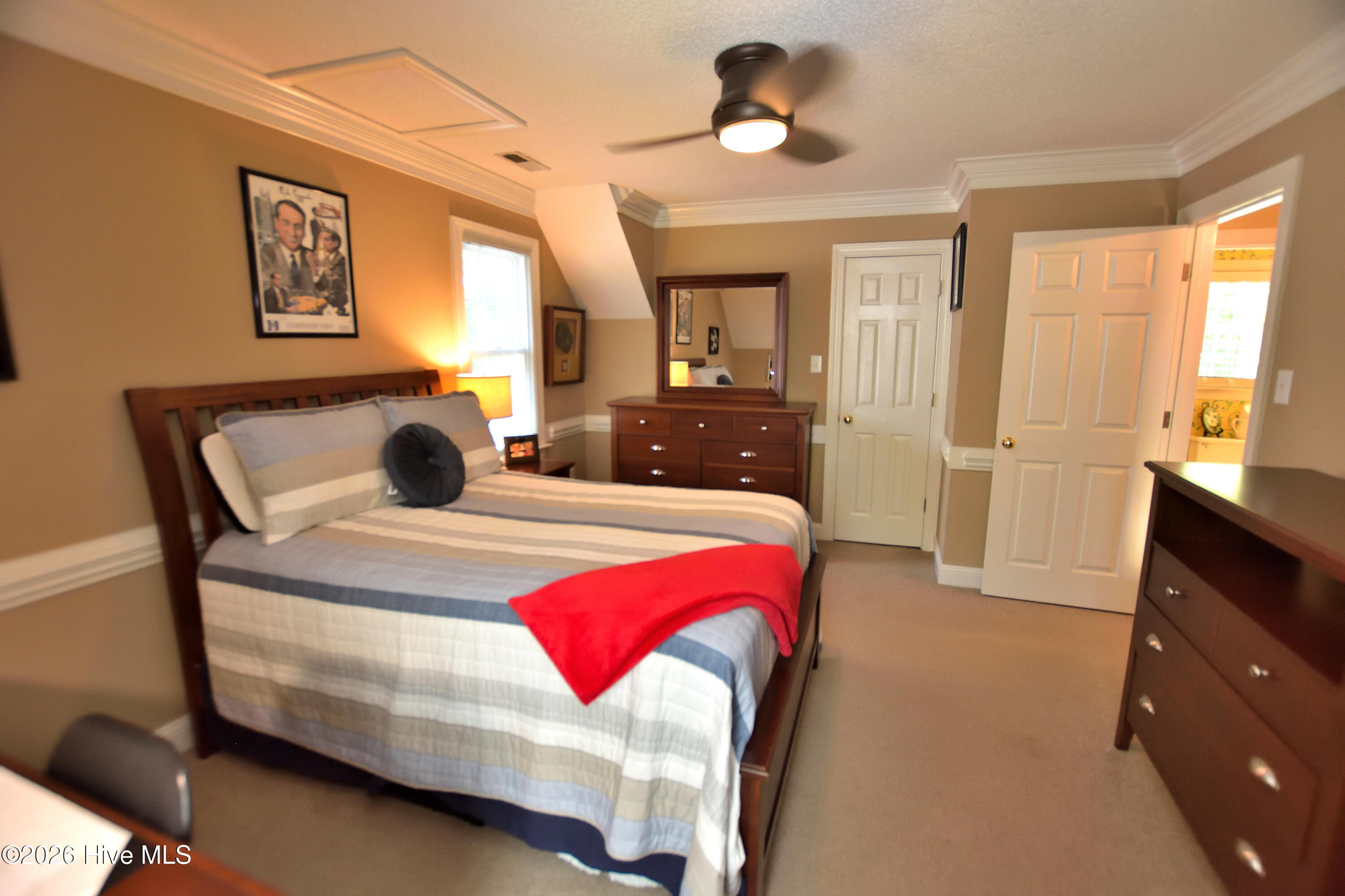 3924 Crosswinds Drive Property Photo 35