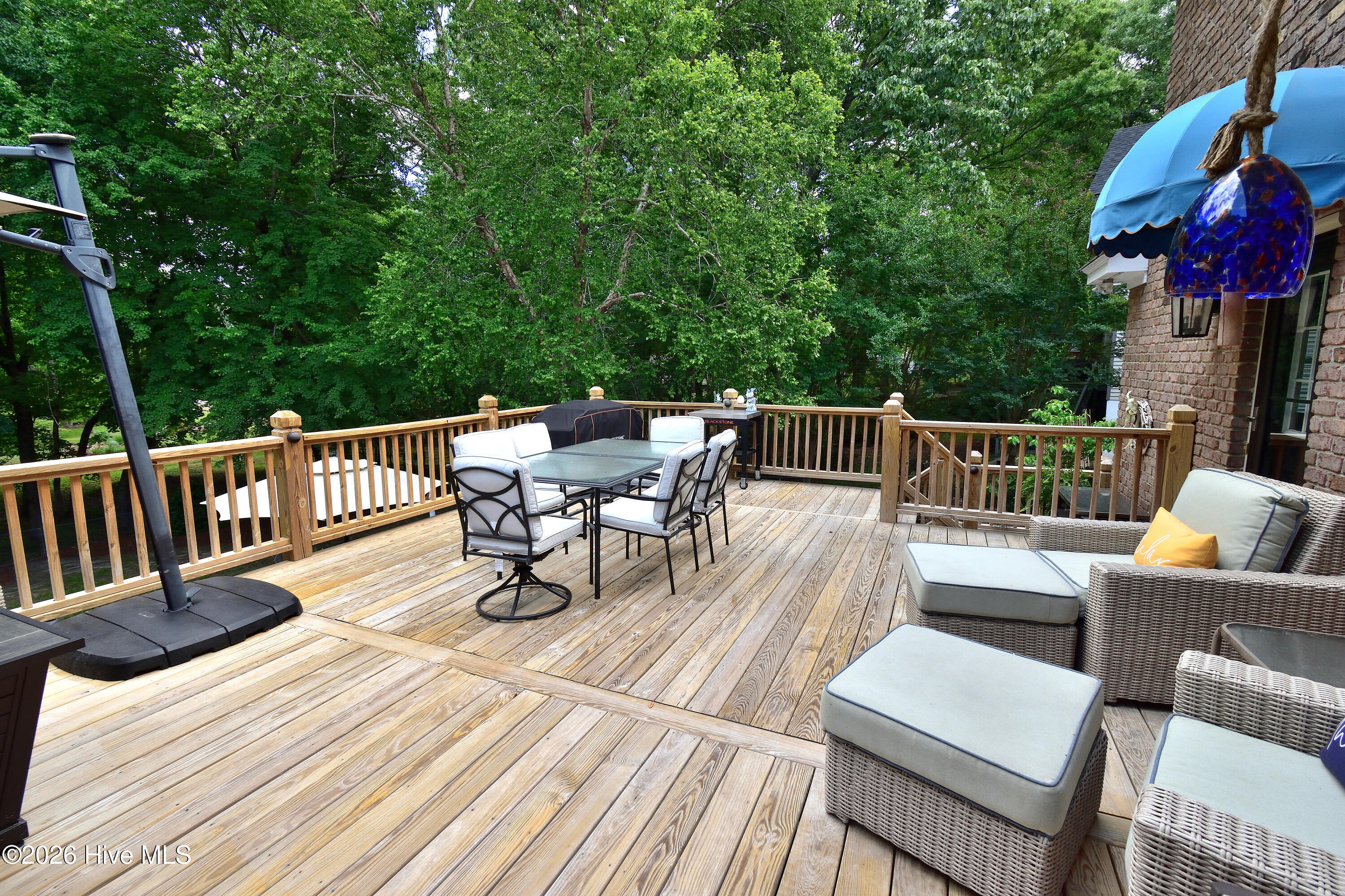 3924 Crosswinds Drive Property Photo 40