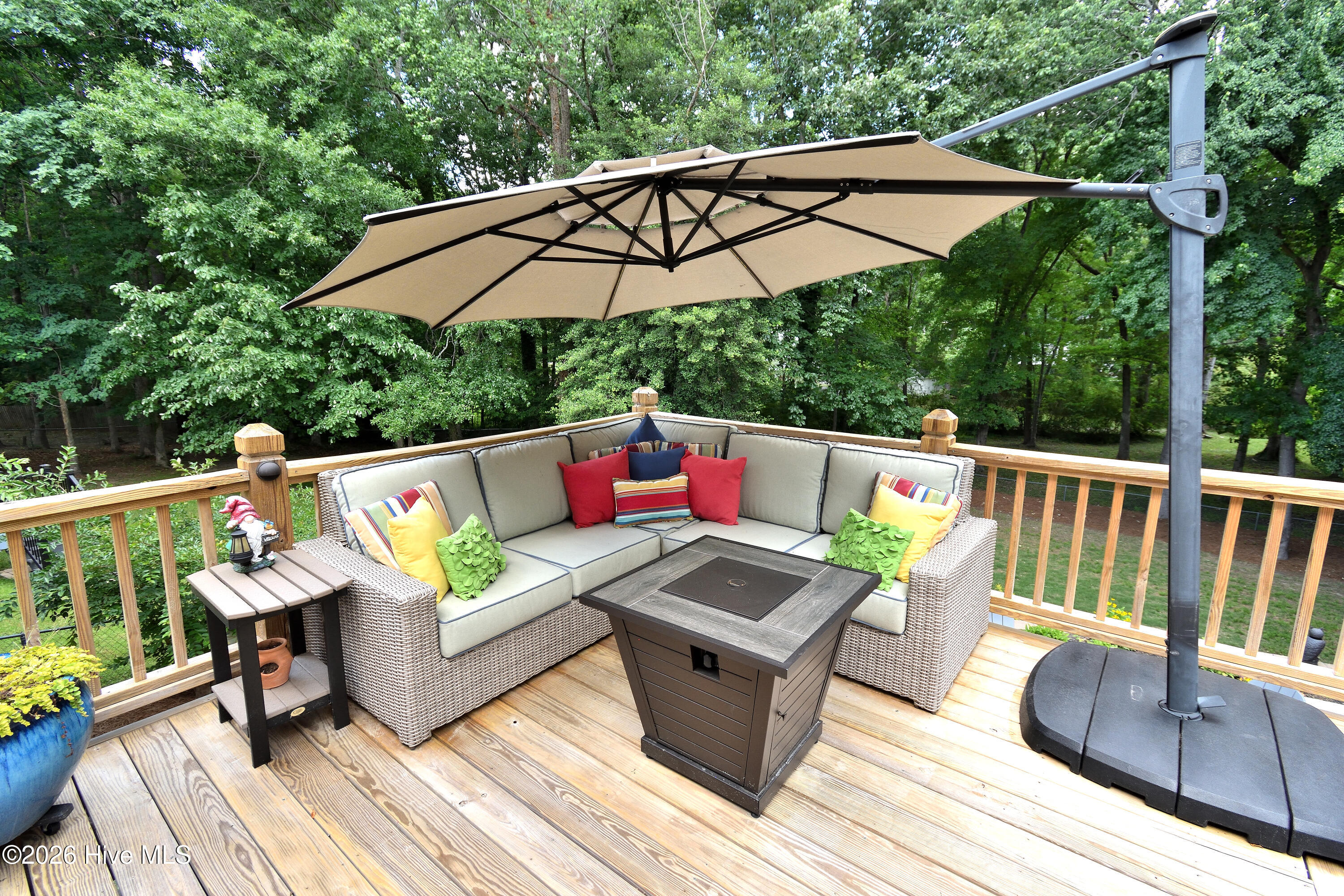 3924 Crosswinds Drive Property Photo 41