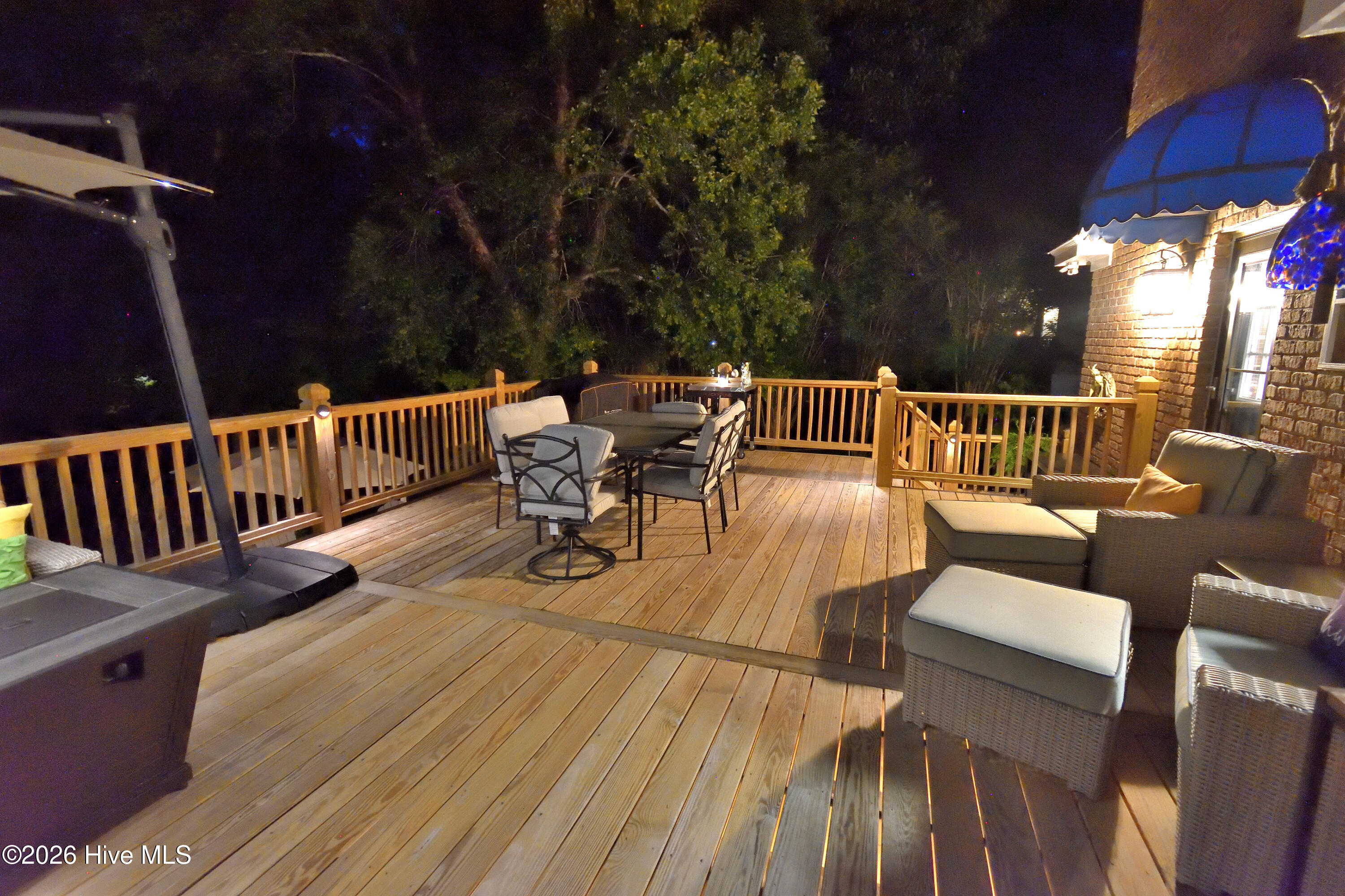 3924 Crosswinds Drive Property Photo 44