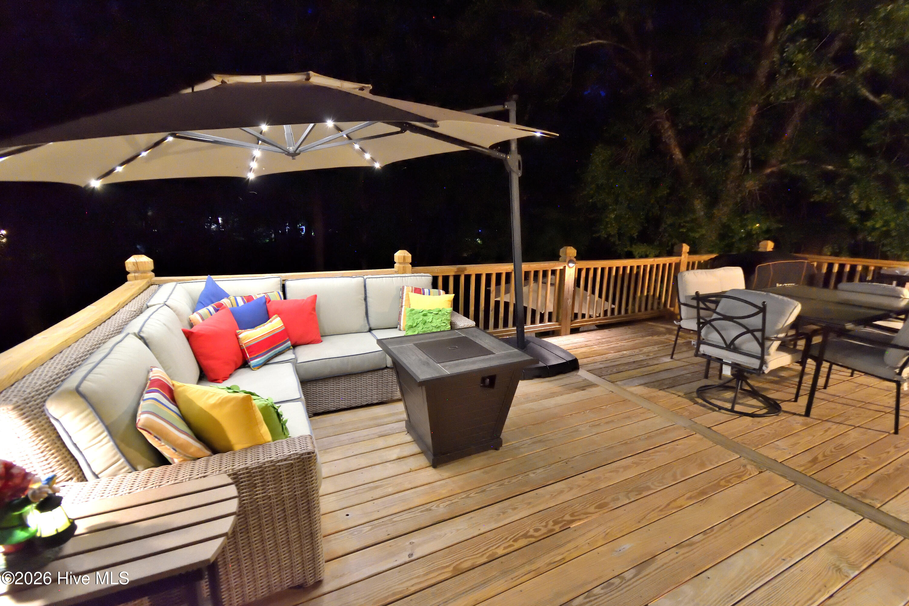3924 Crosswinds Drive Property Photo 45